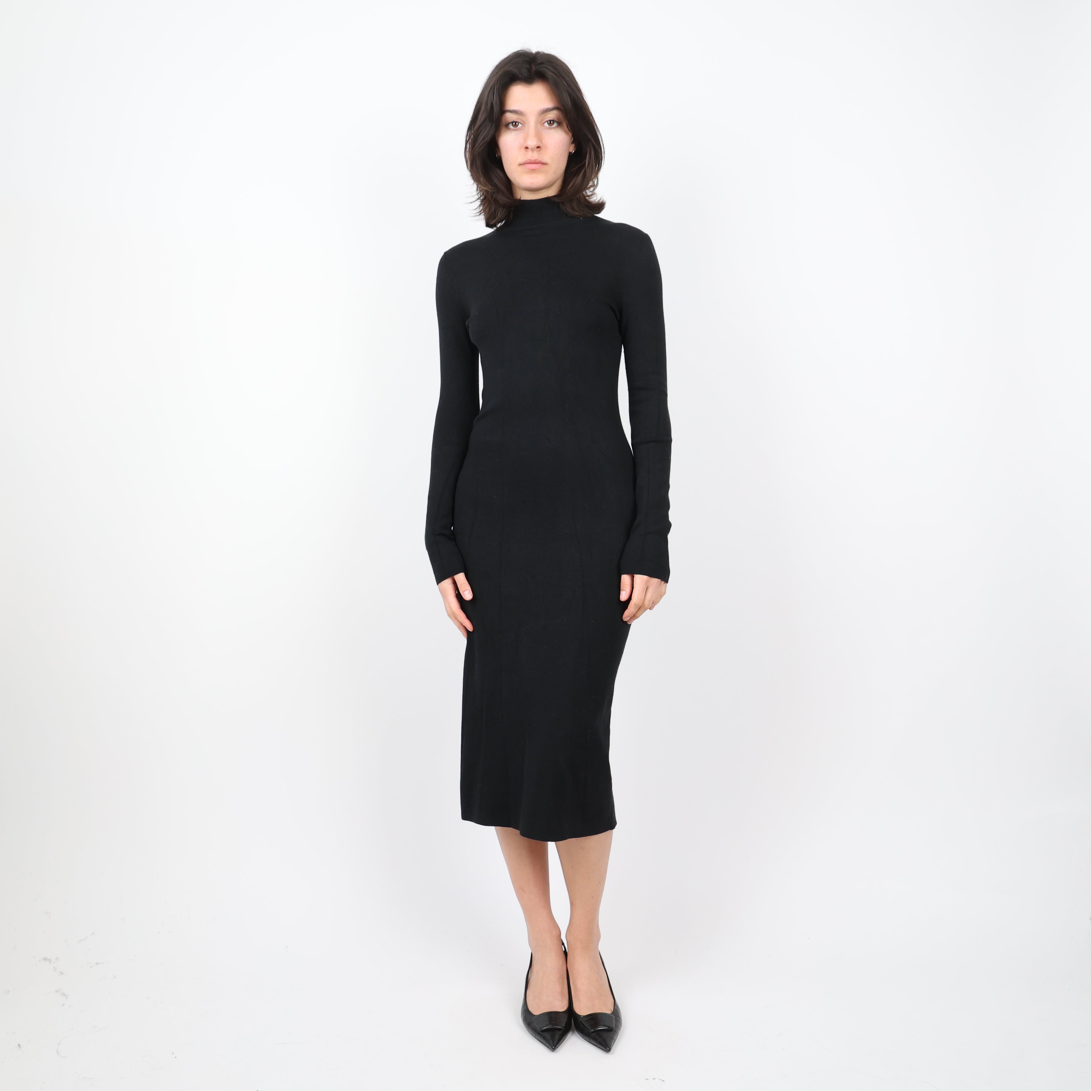 Dress, UK Size 8