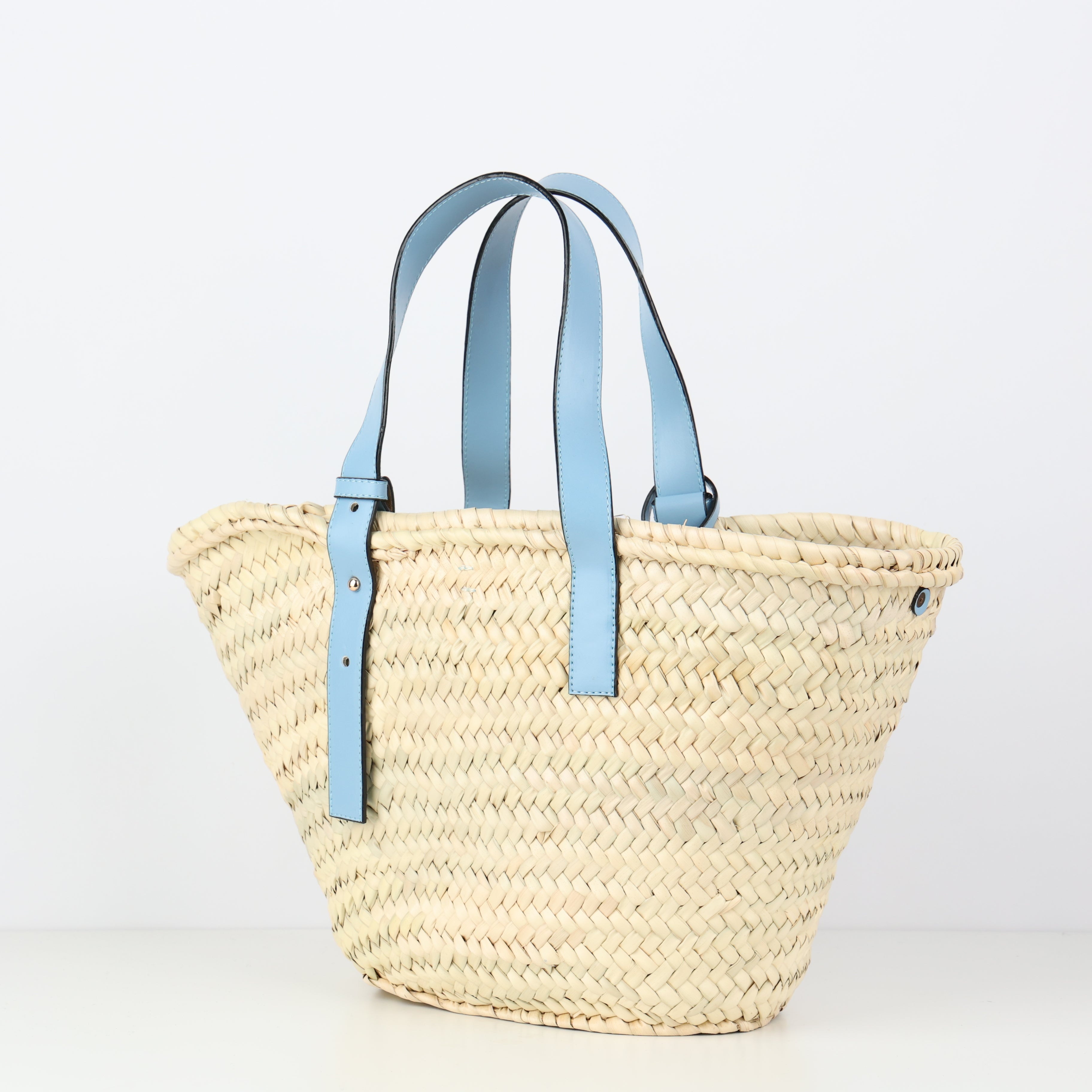 Bag , UK Size One Size