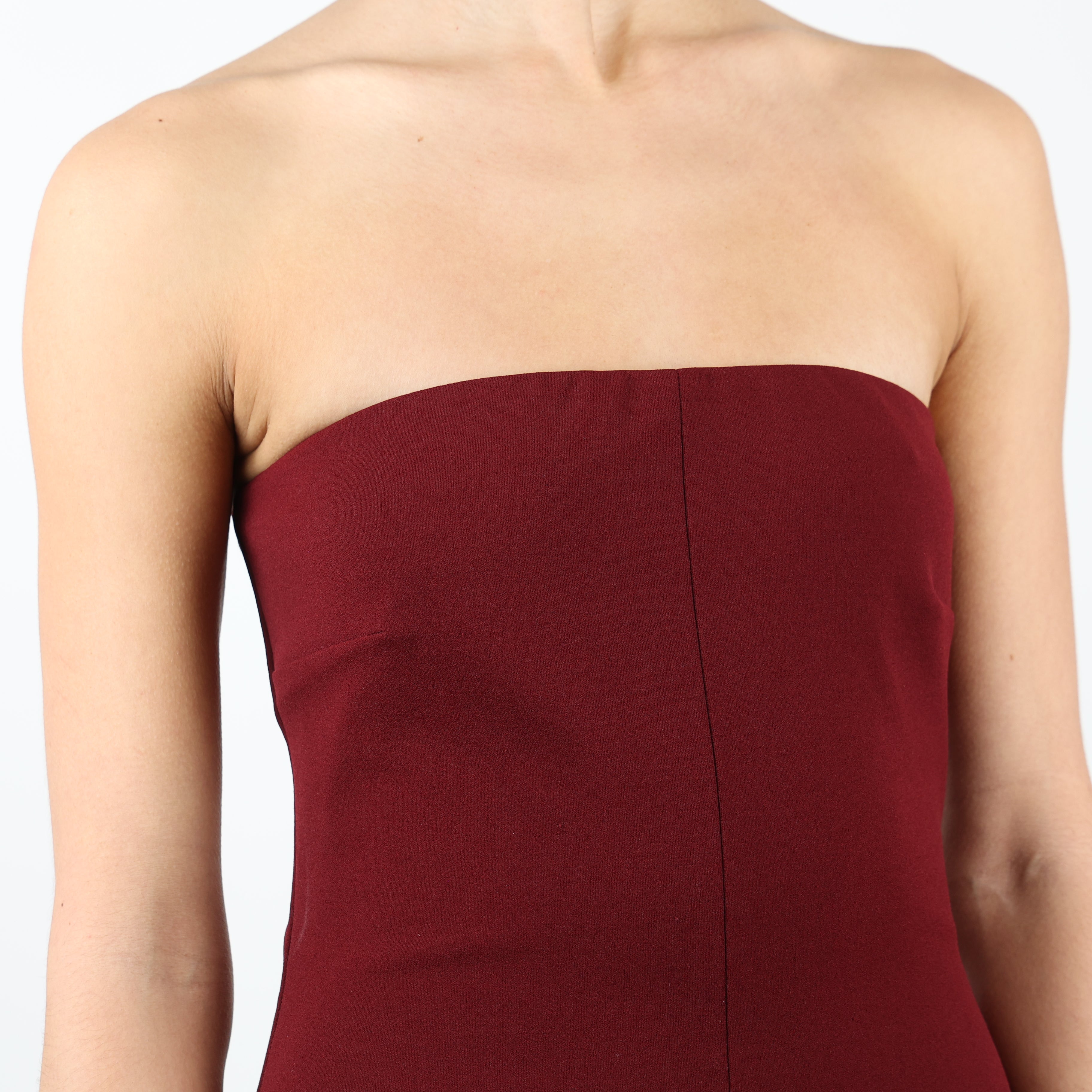Dress, UK Size 10