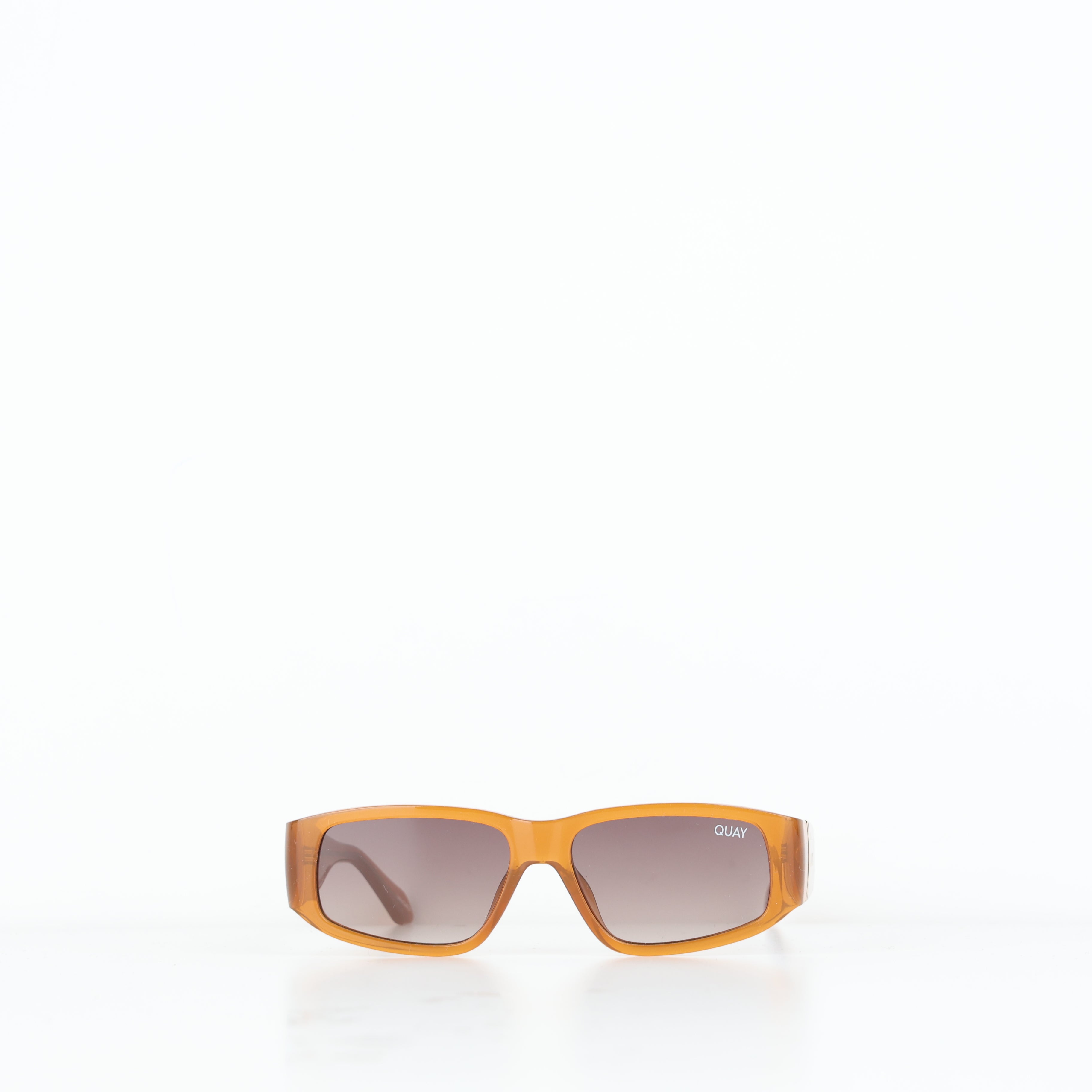 Sunglasses, UK Size One Size