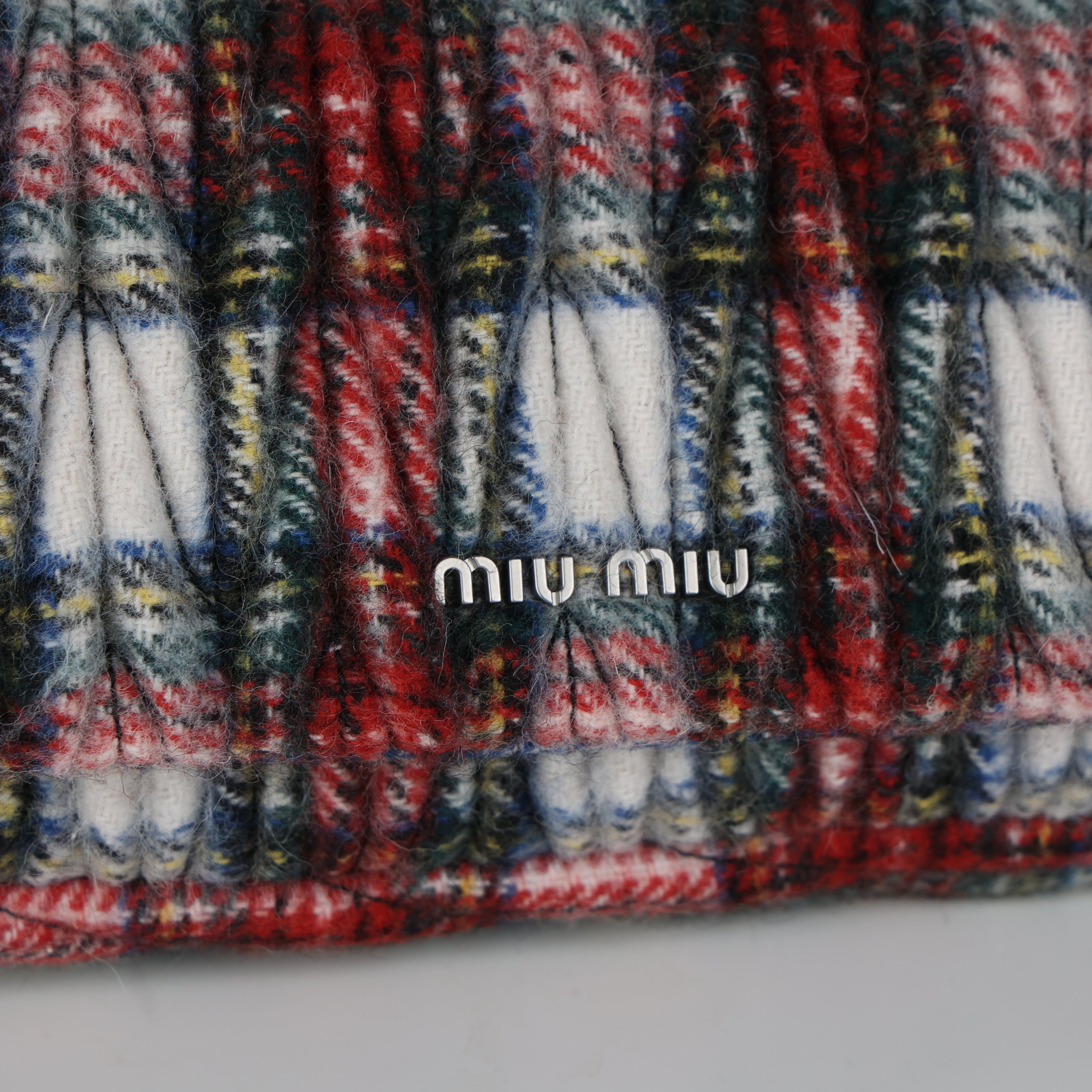 Bag , UK Size One Size