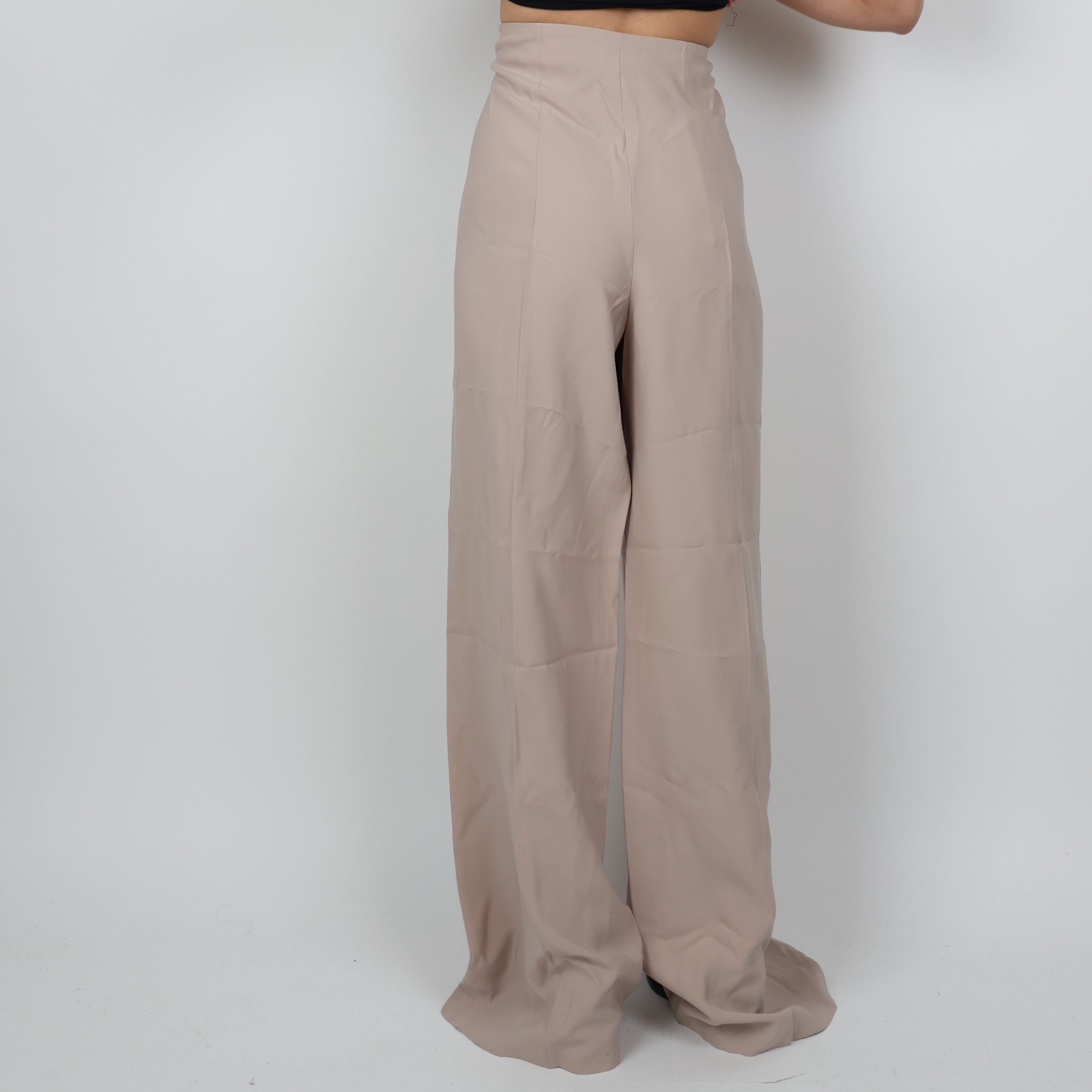 Trousers, UK Size 20