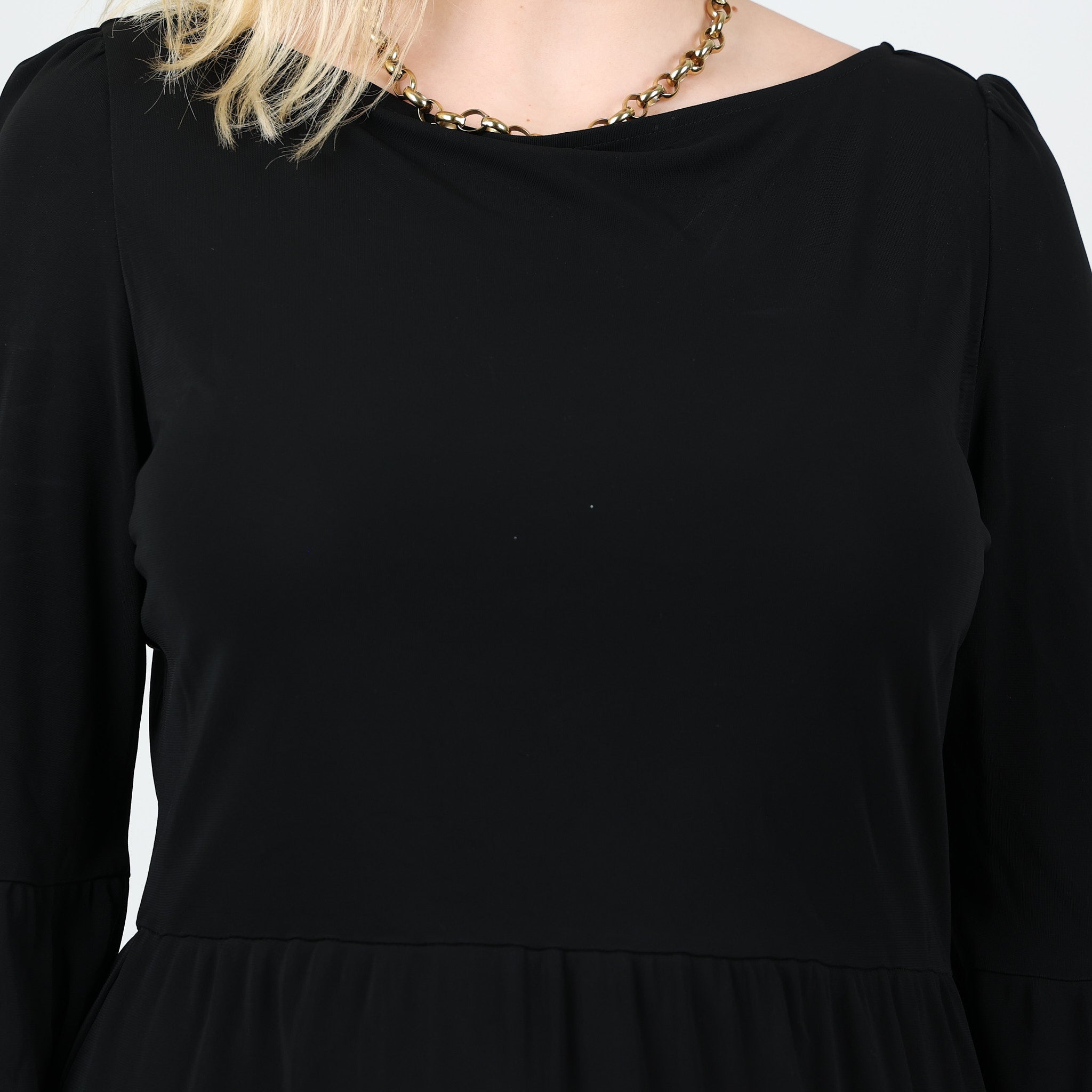 Dress, UK Size 16