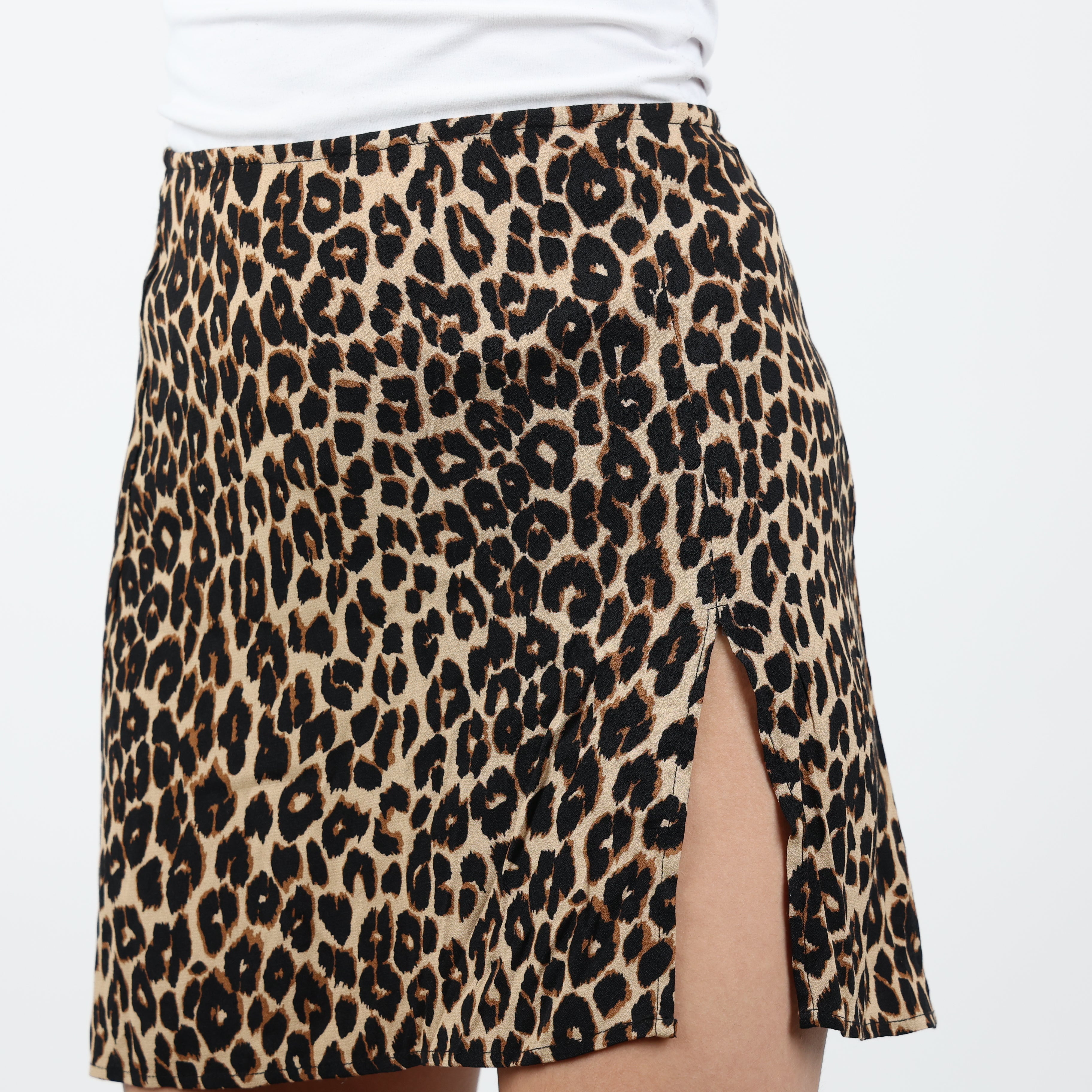Skirt, UK Size 10