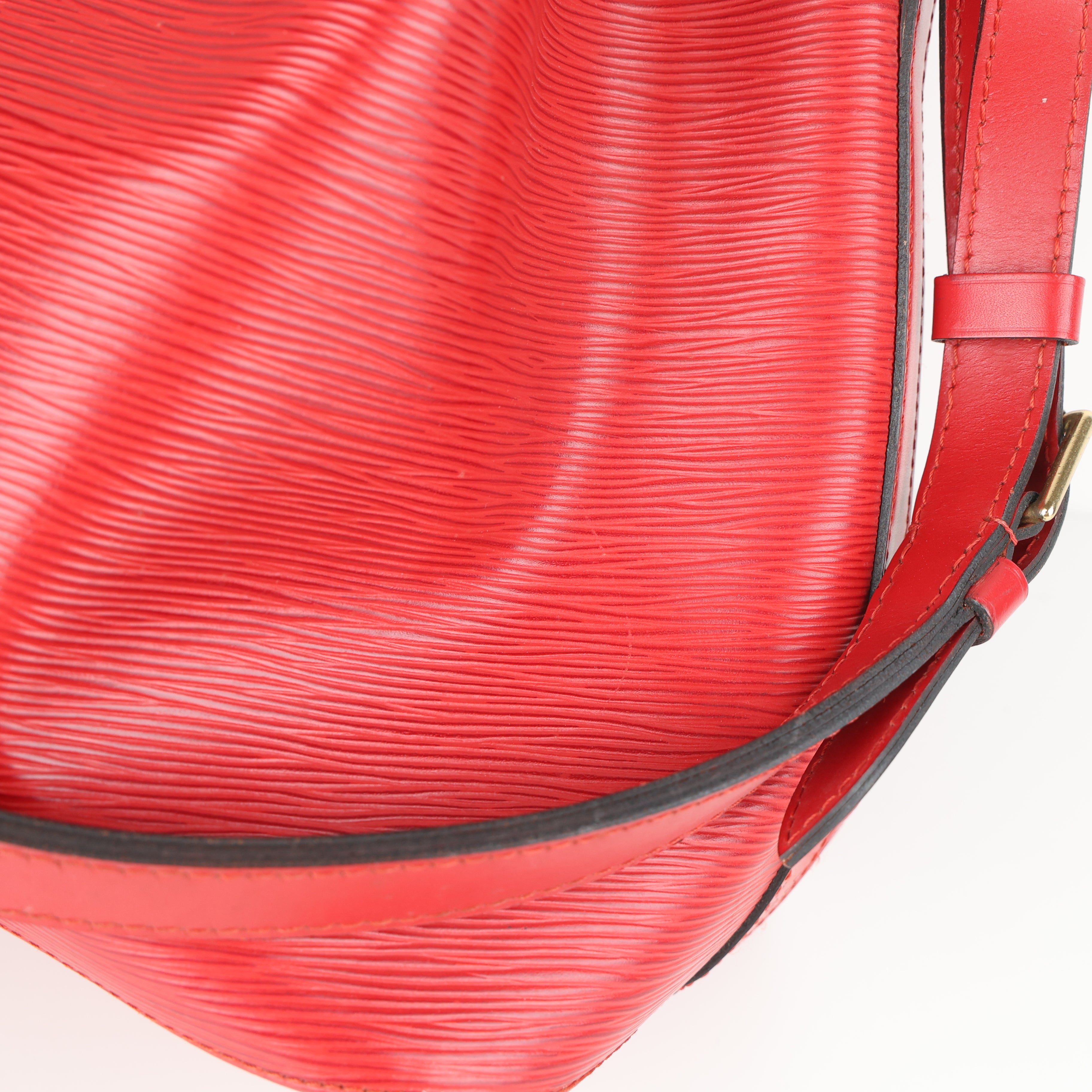 Bag , UK Size One Size