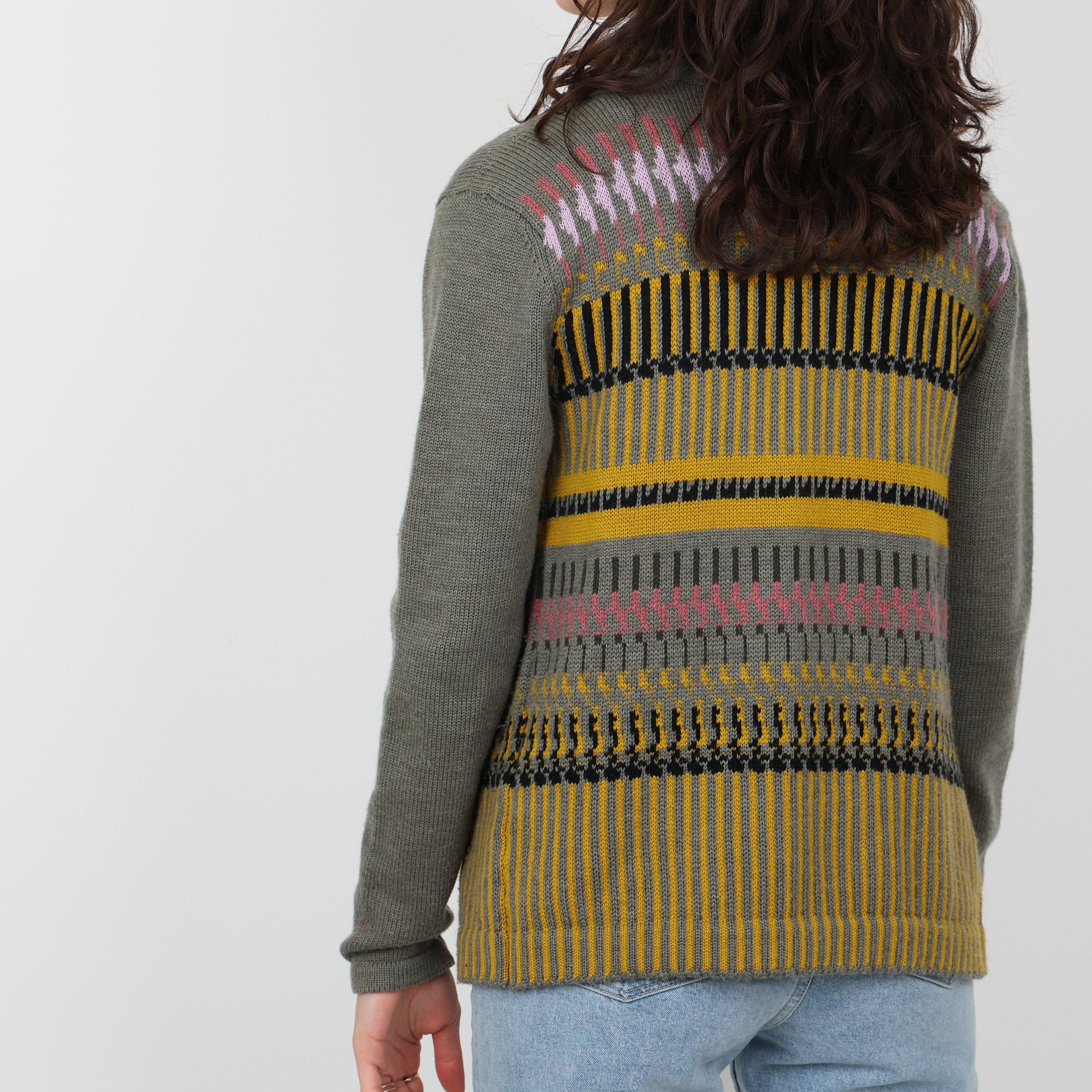 Knitwear, UK Size 10