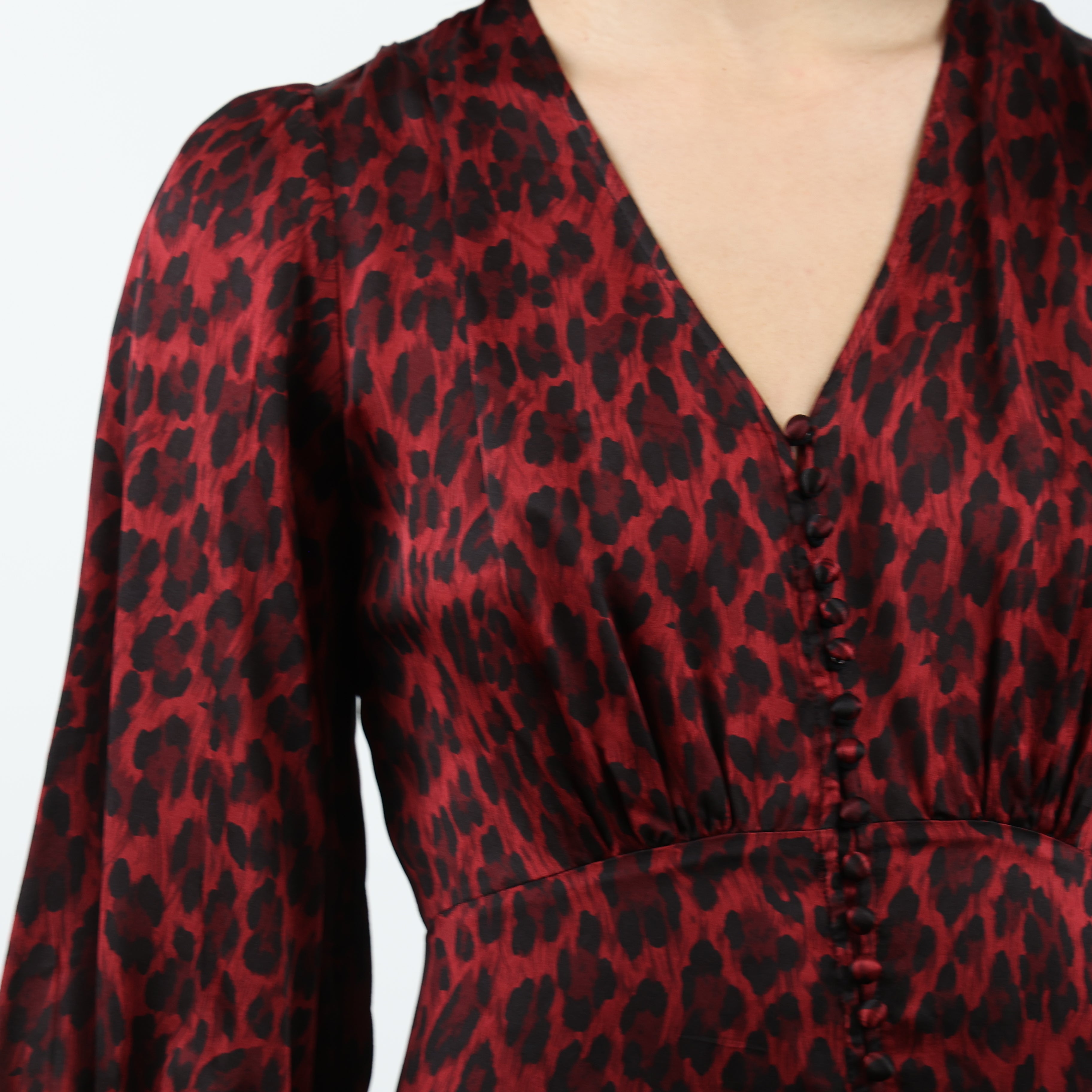 Dress, UK Size 8