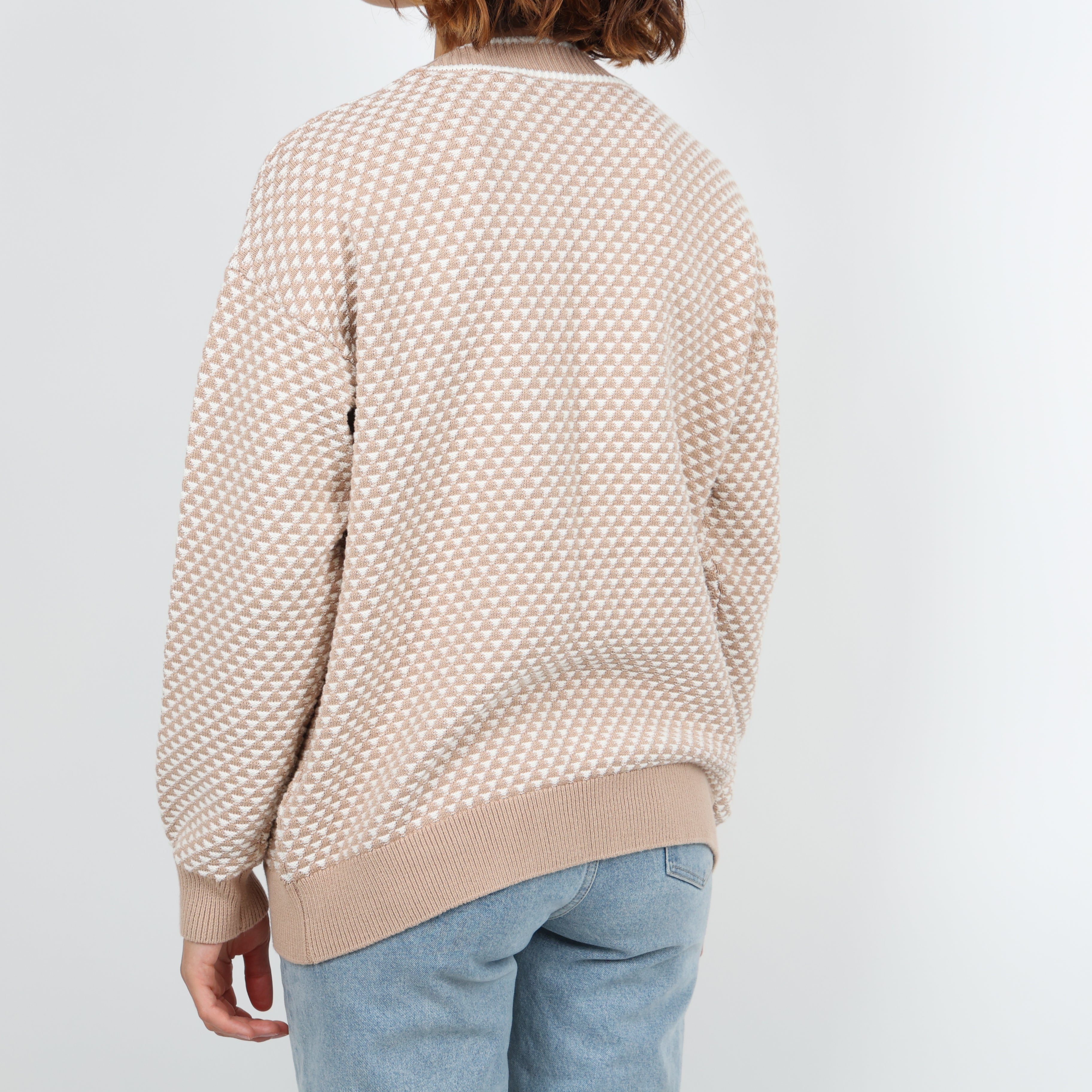 Knitwear, UK Size 12