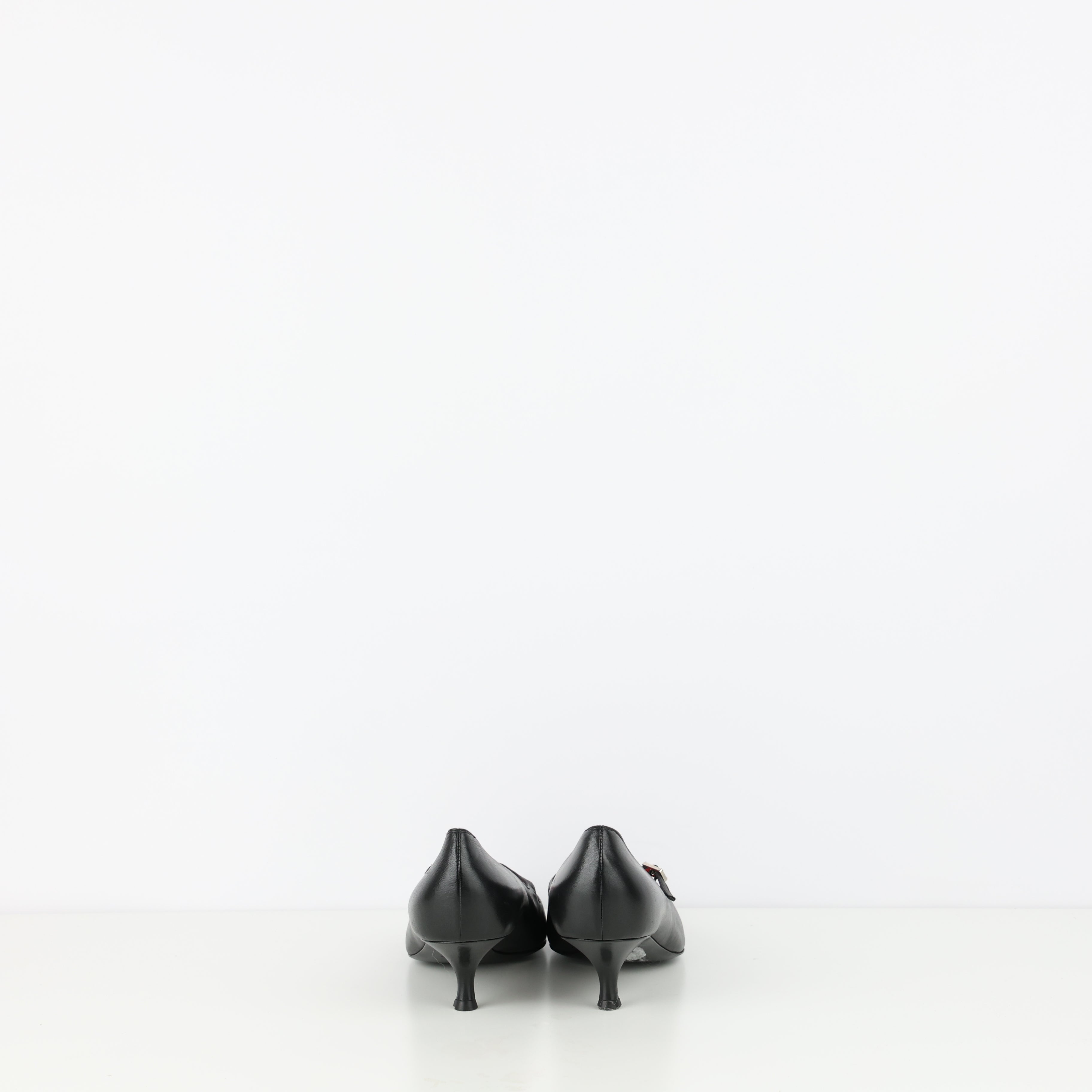 Heels , Shoe Size 41
