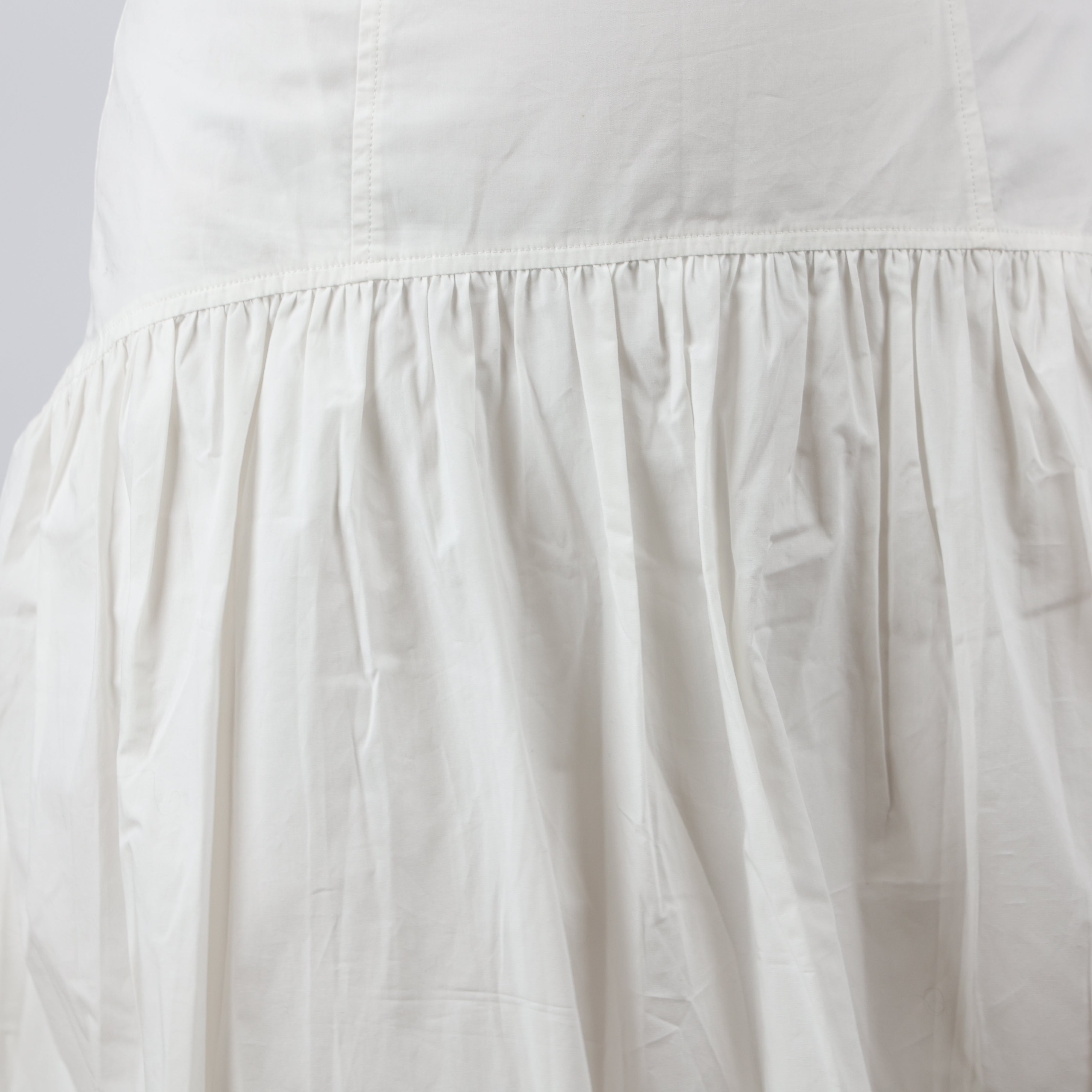 Skirt, UK Size 8
