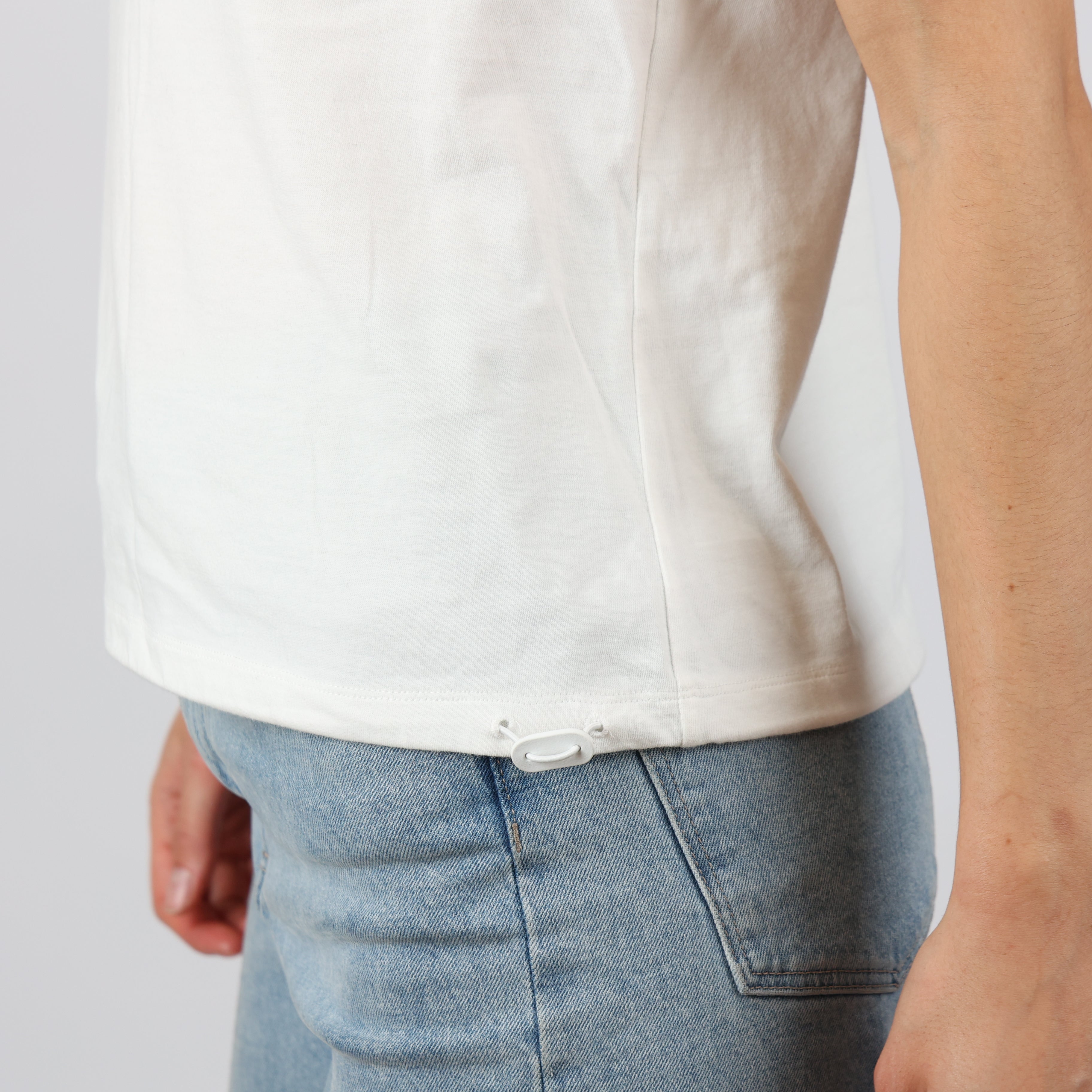 Top, UK Size 6