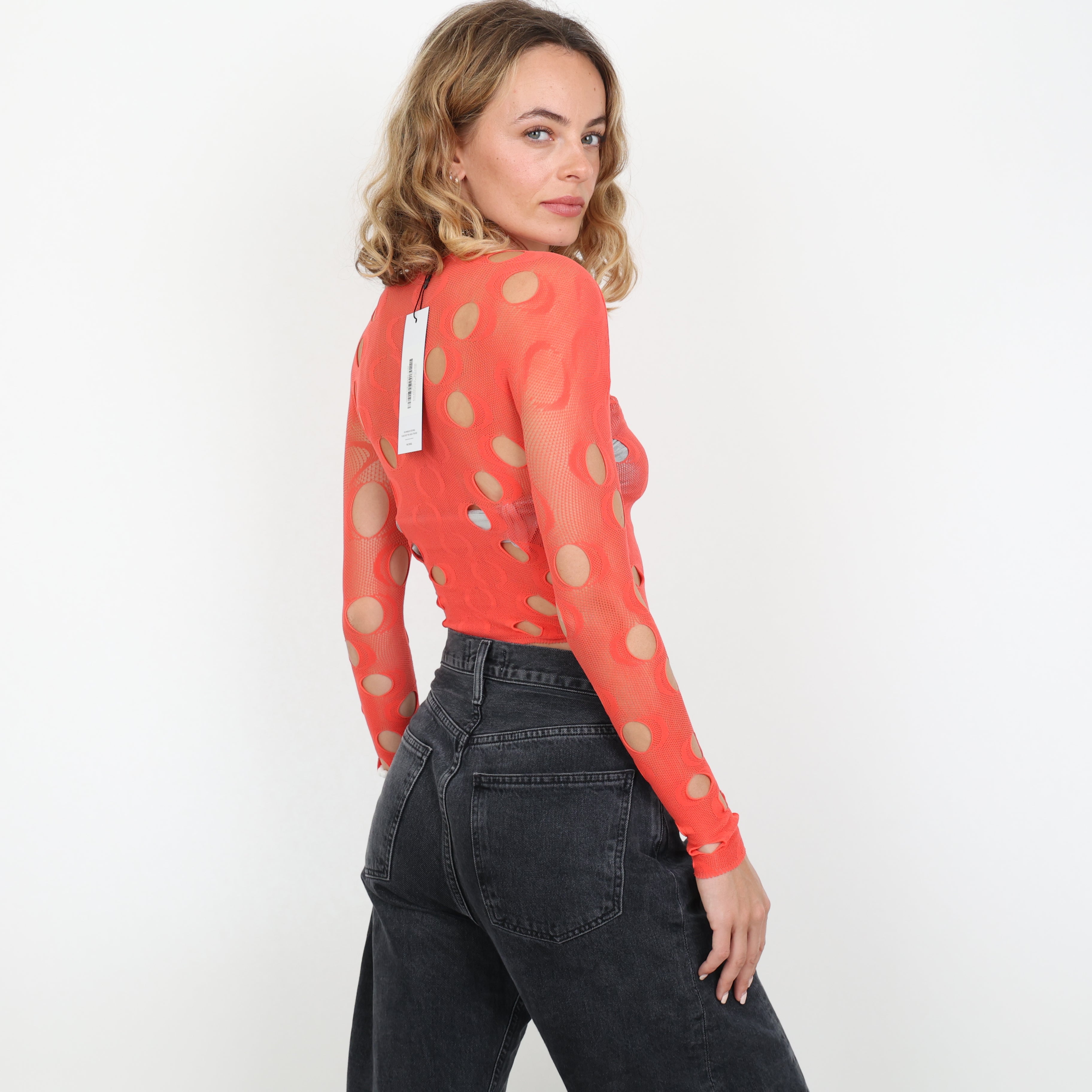 Top, UK Size 12