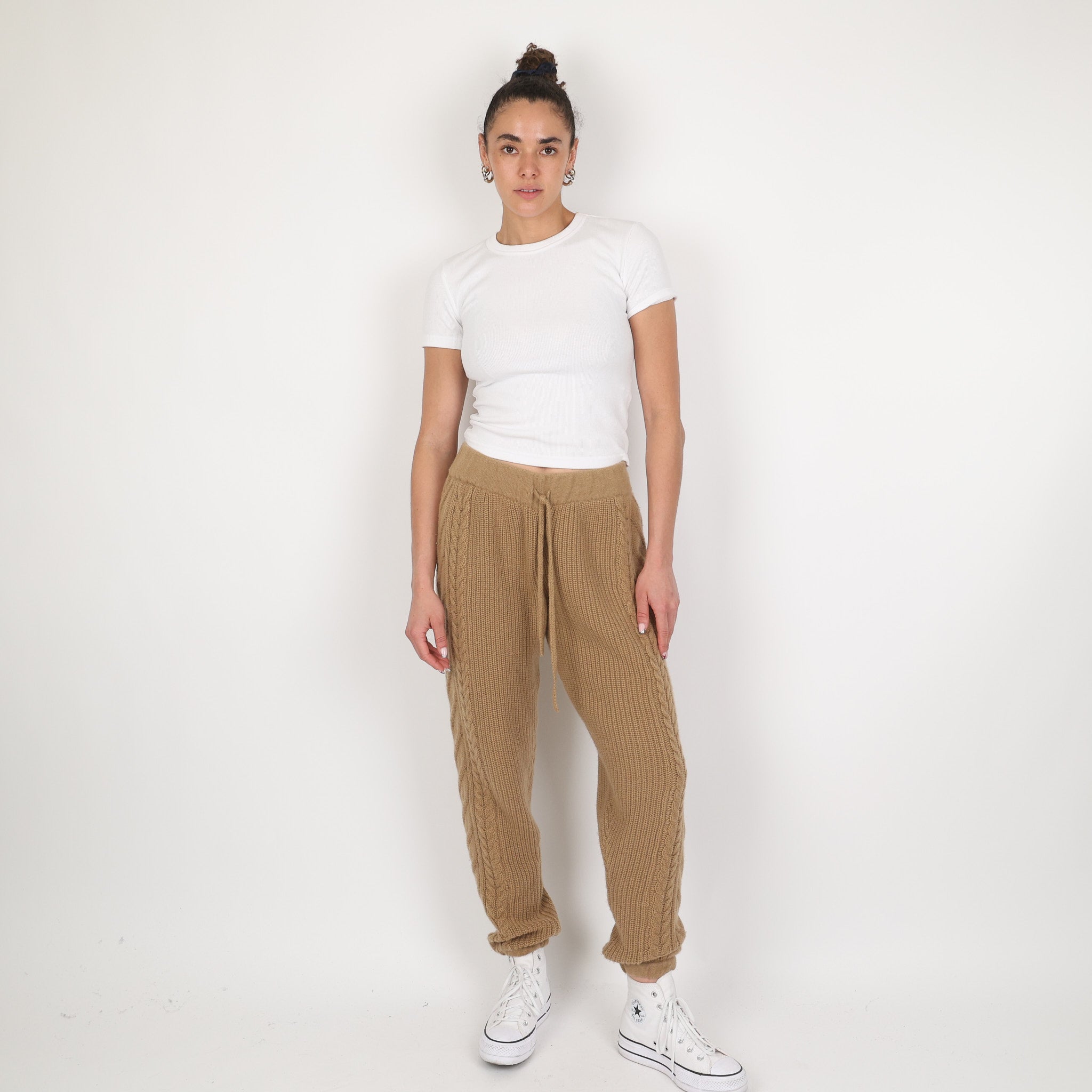 Trousers, UK Size 10