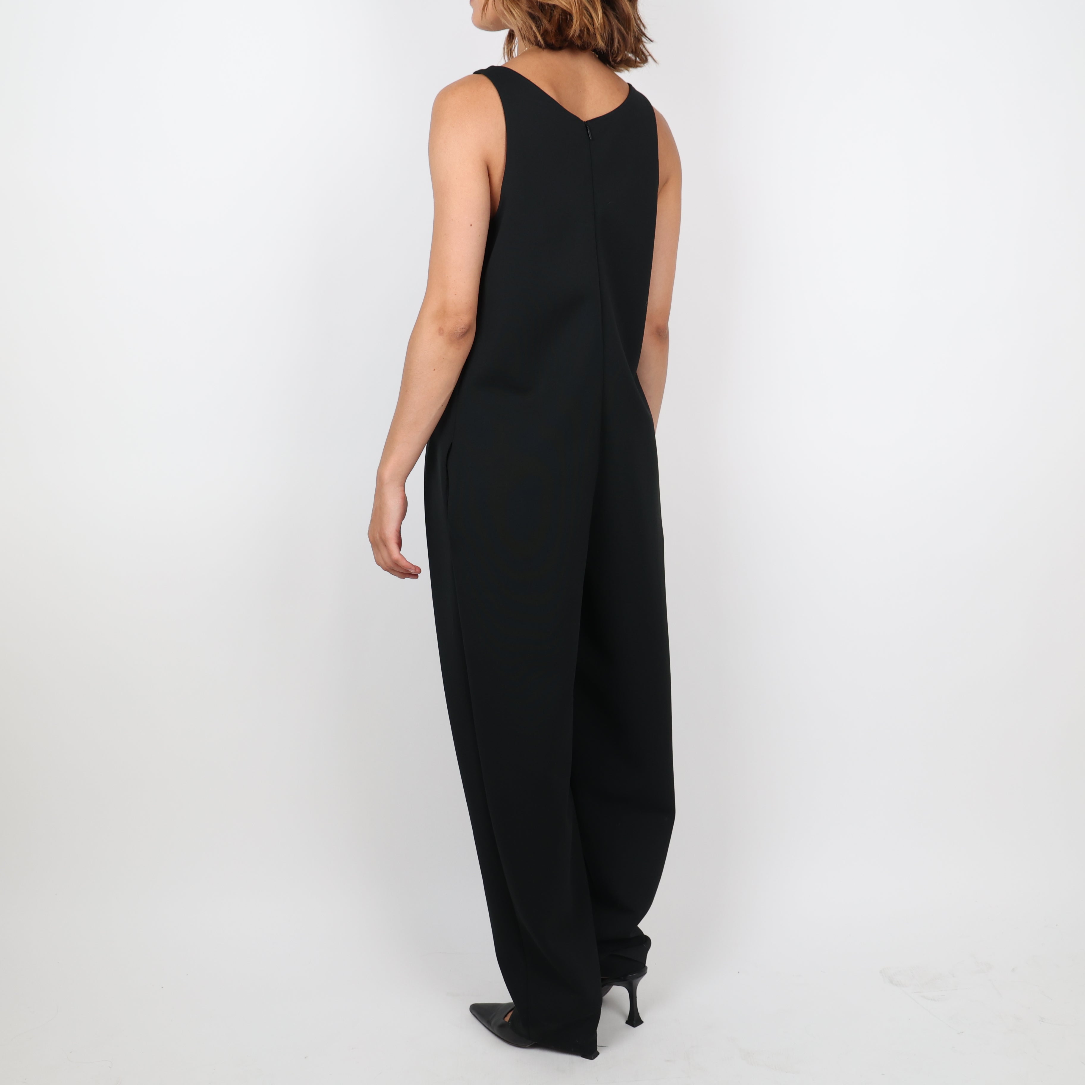 Jumpsuit, UK Size 10