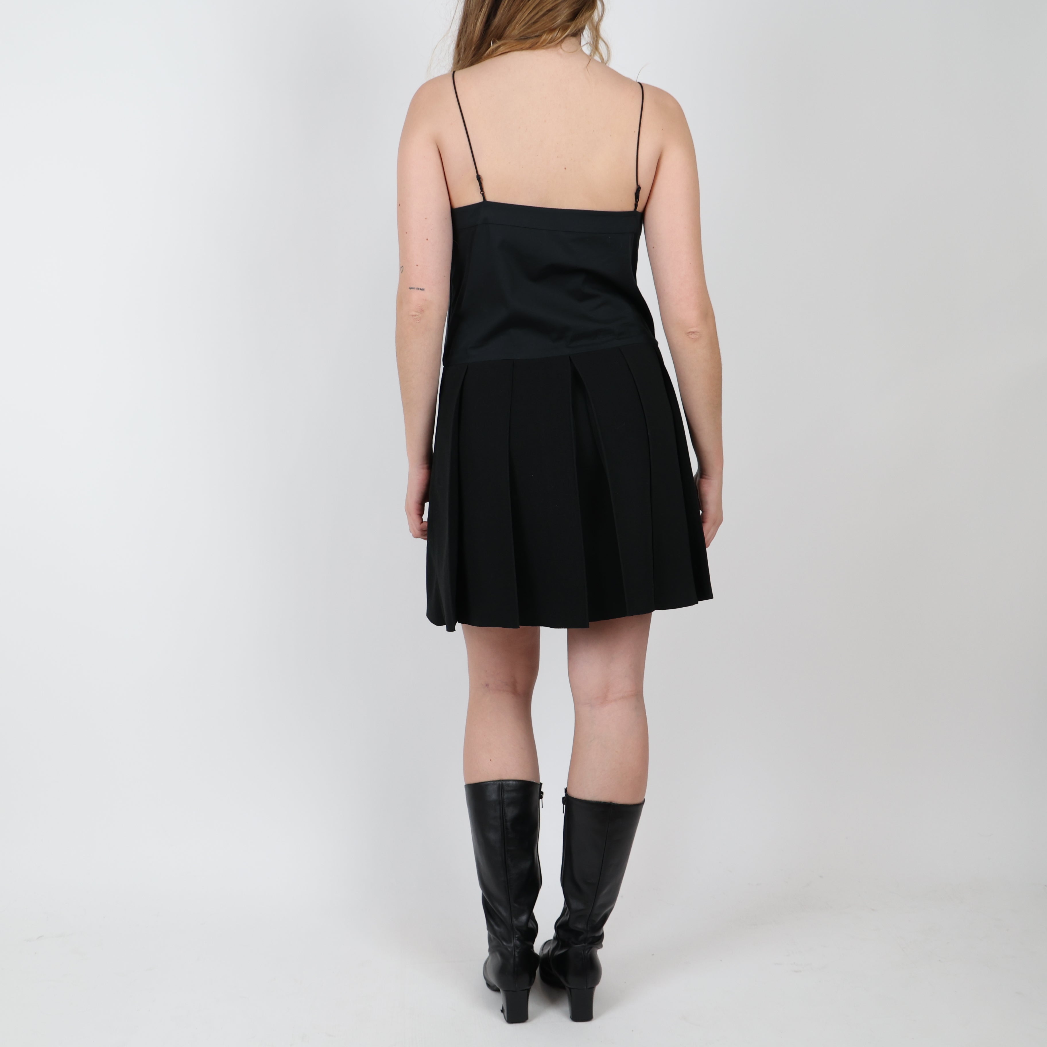Dress, UK Size 10