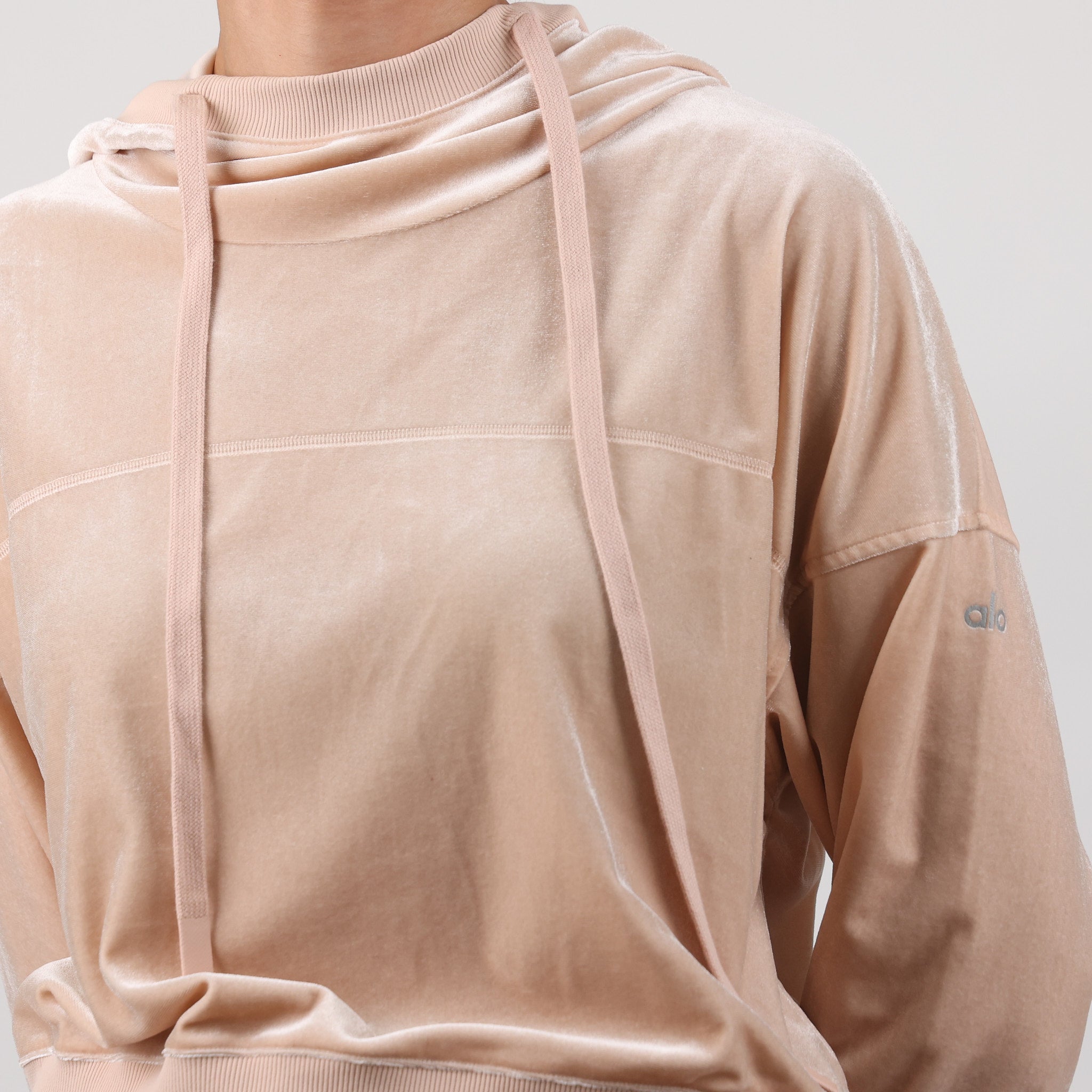 Athleisure, UK Size 12