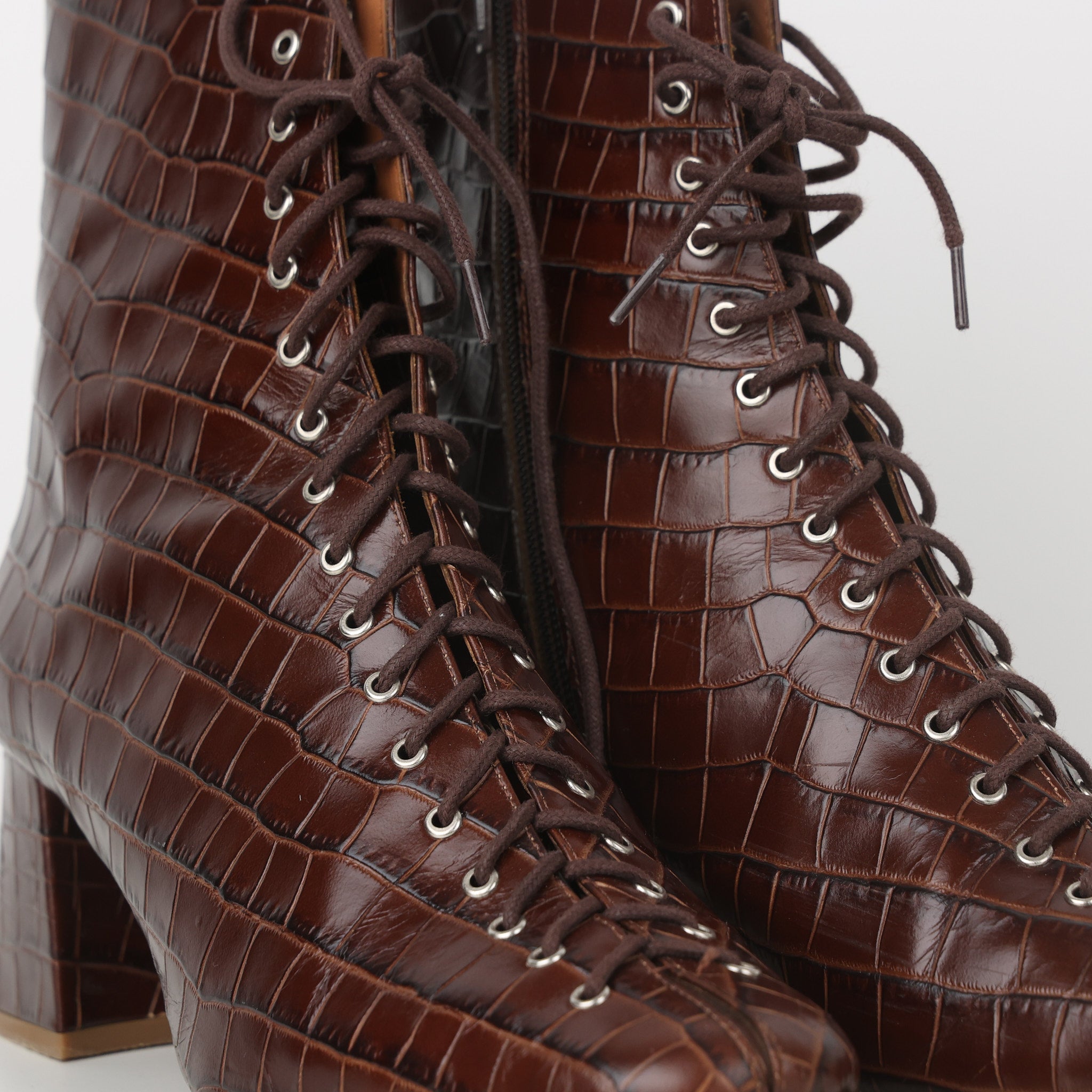 Shoes, Shoe Size 40