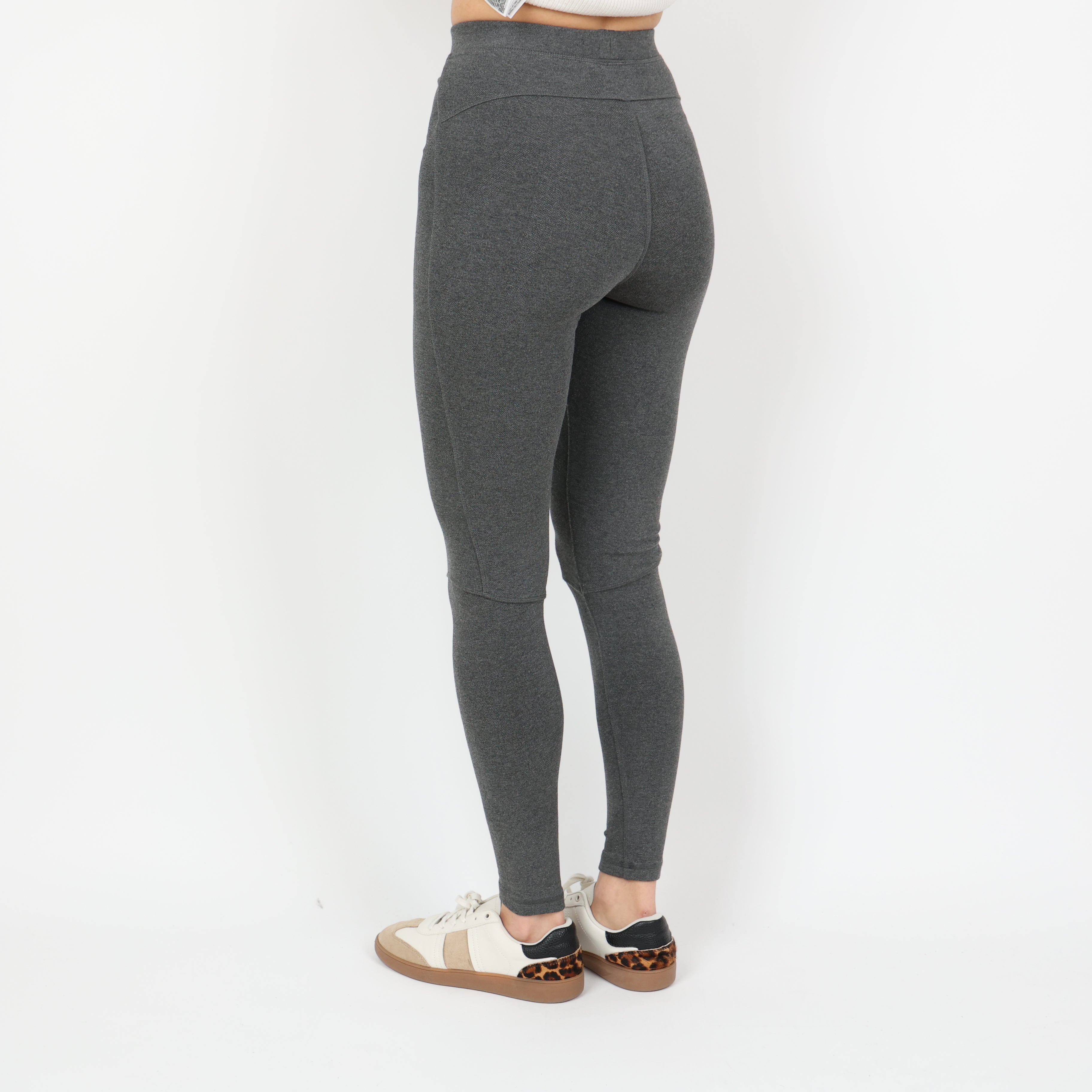 Athleisure, UK Size 6