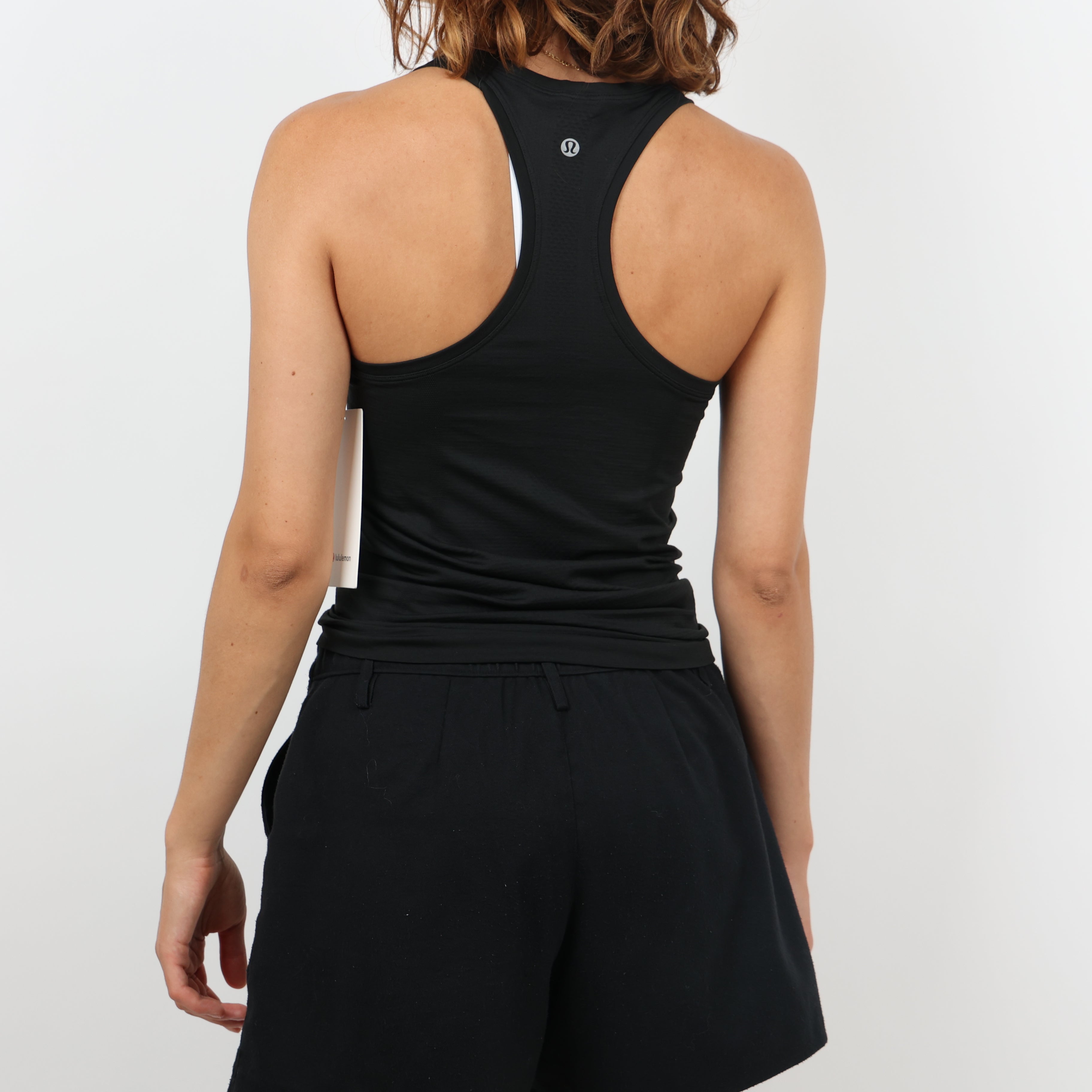 Athleisure, UK Size 8