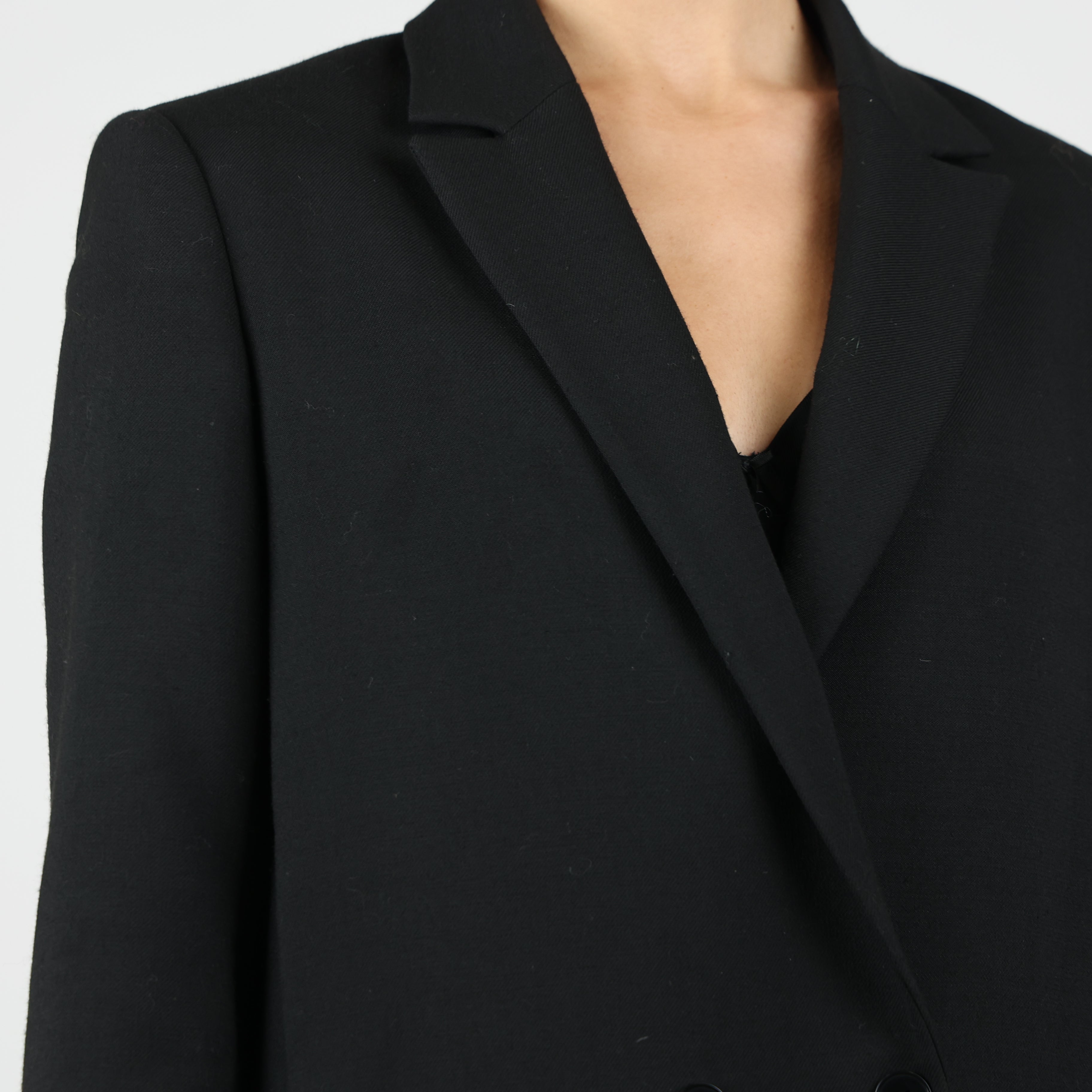 Blazer, UK Size 12