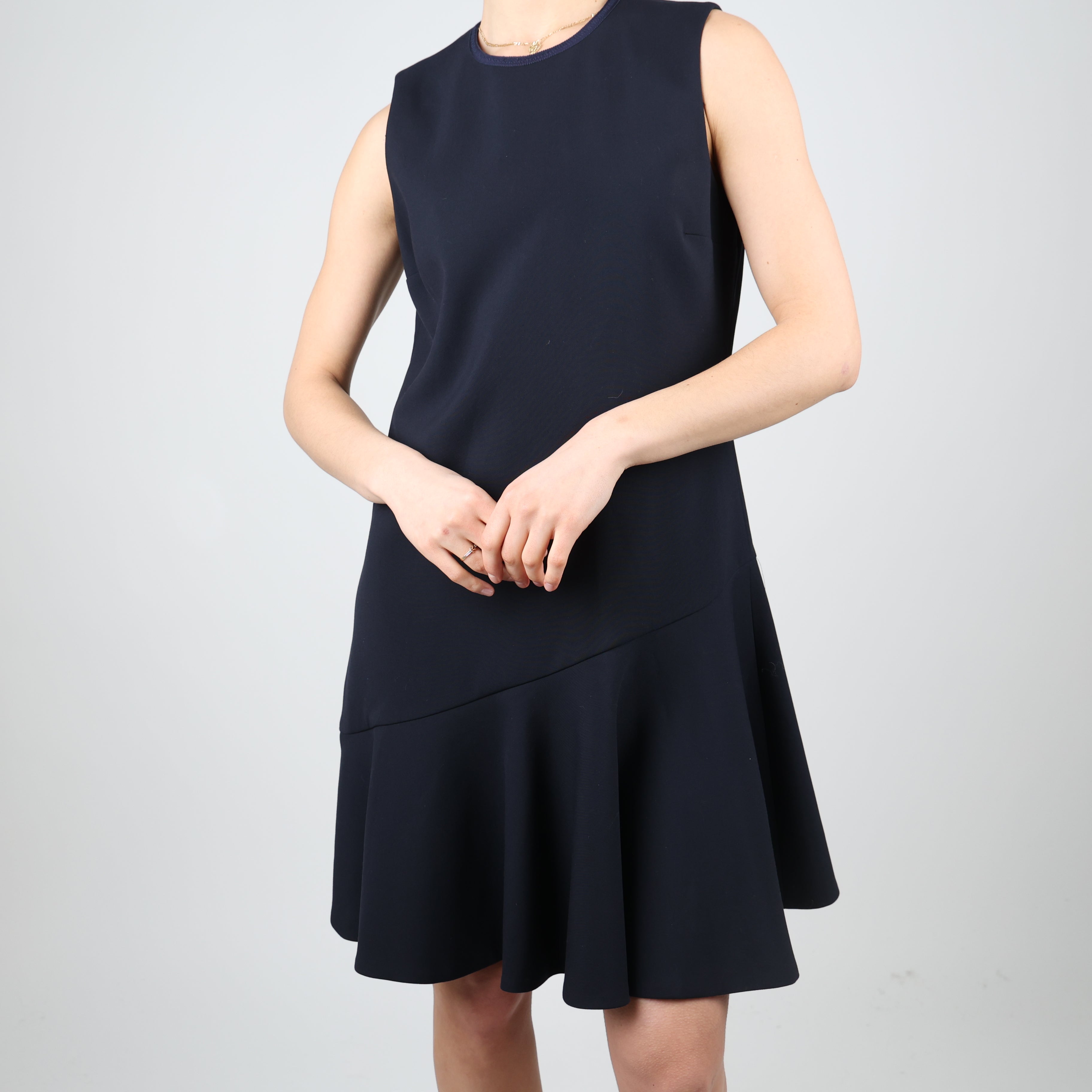 Dress, UK Size 12