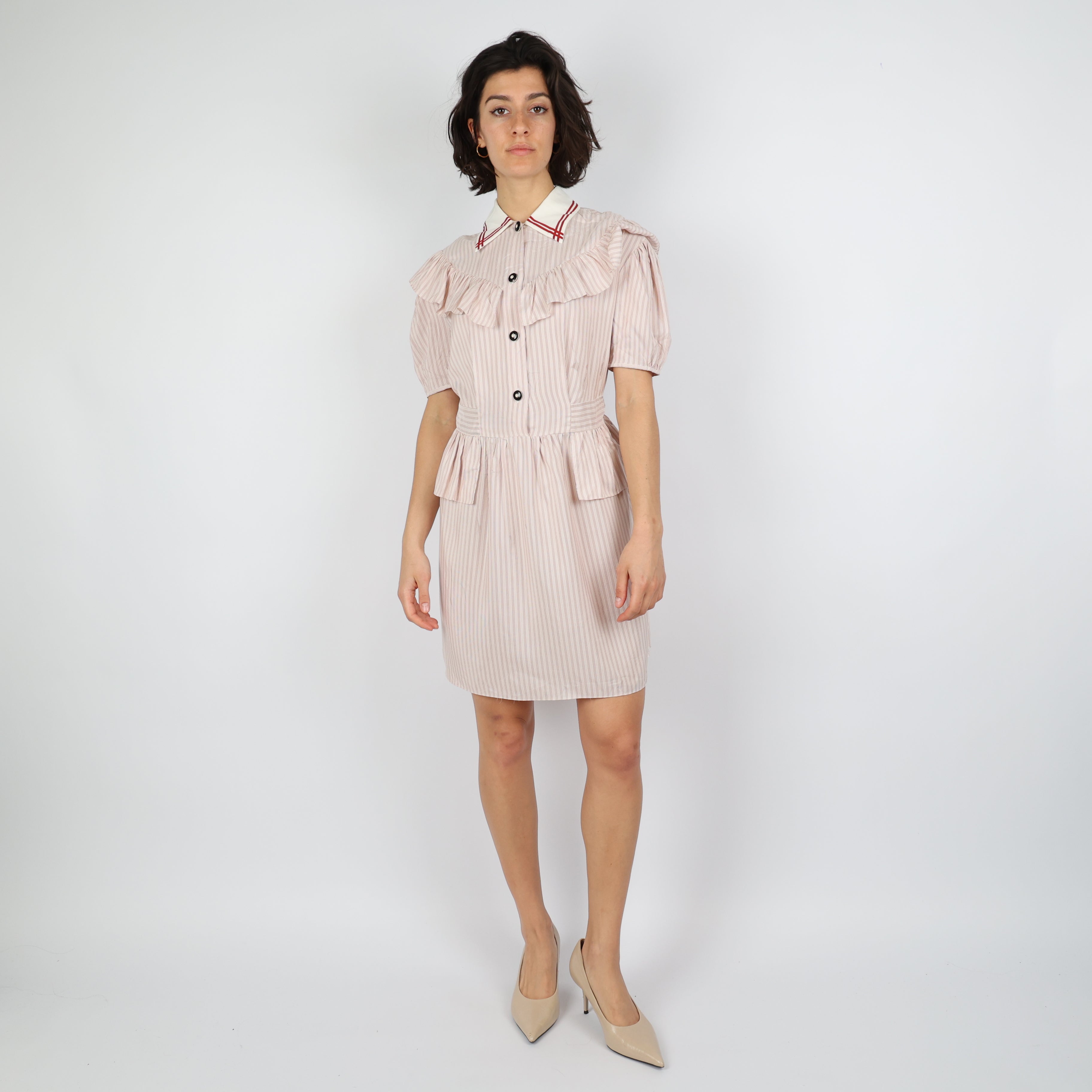 Dress, UK Size 4