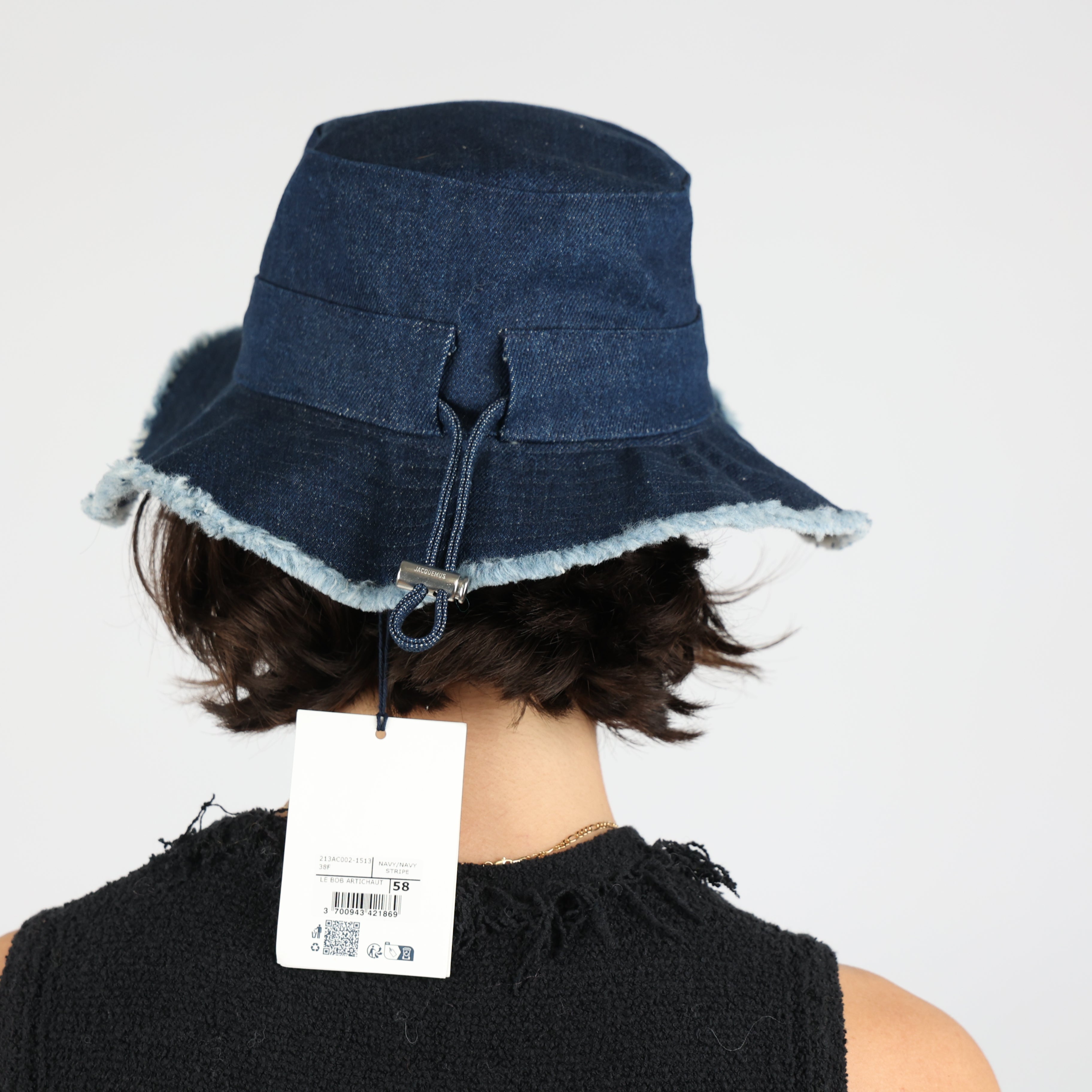 Hat, UK Size One Size