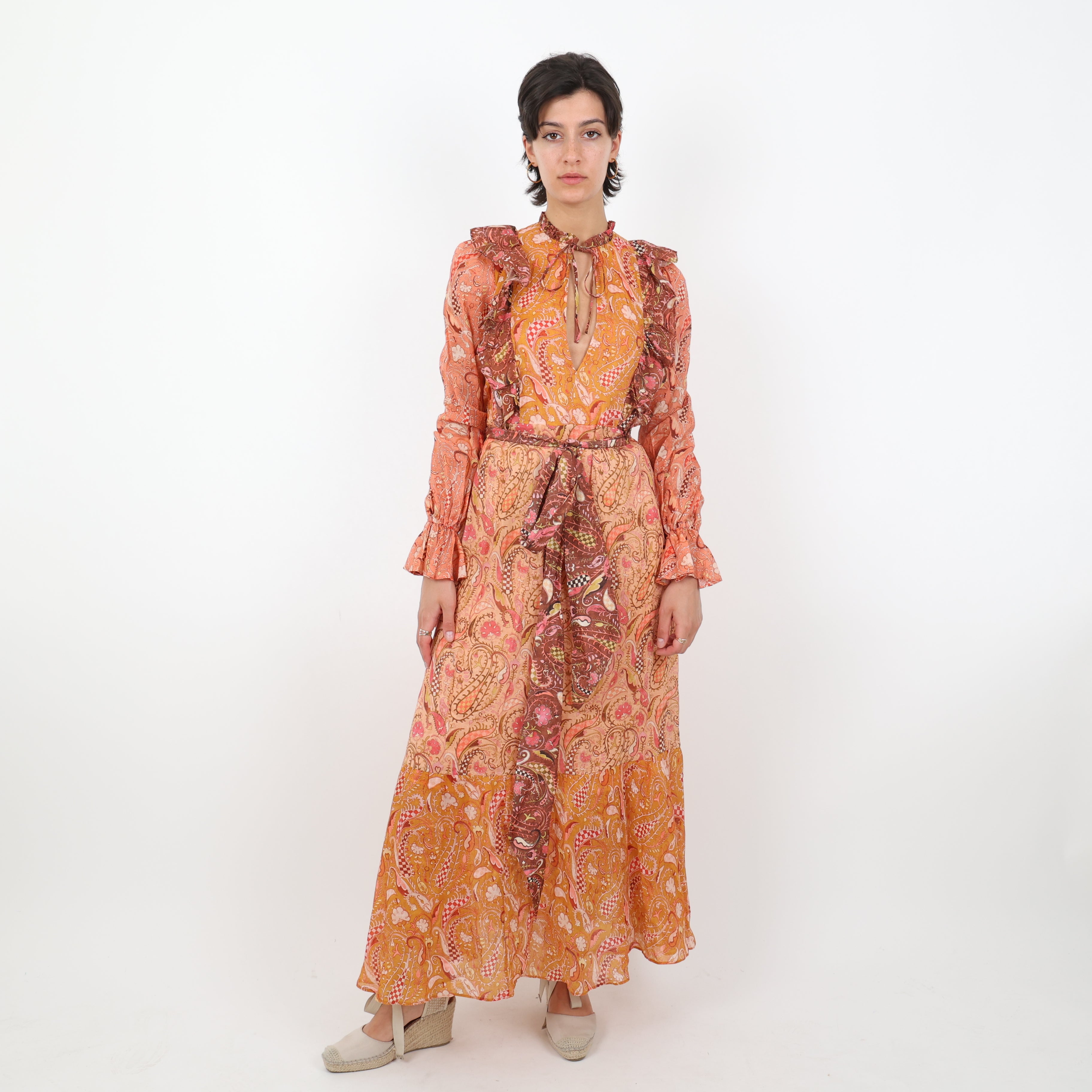 Dress, UK Size 6