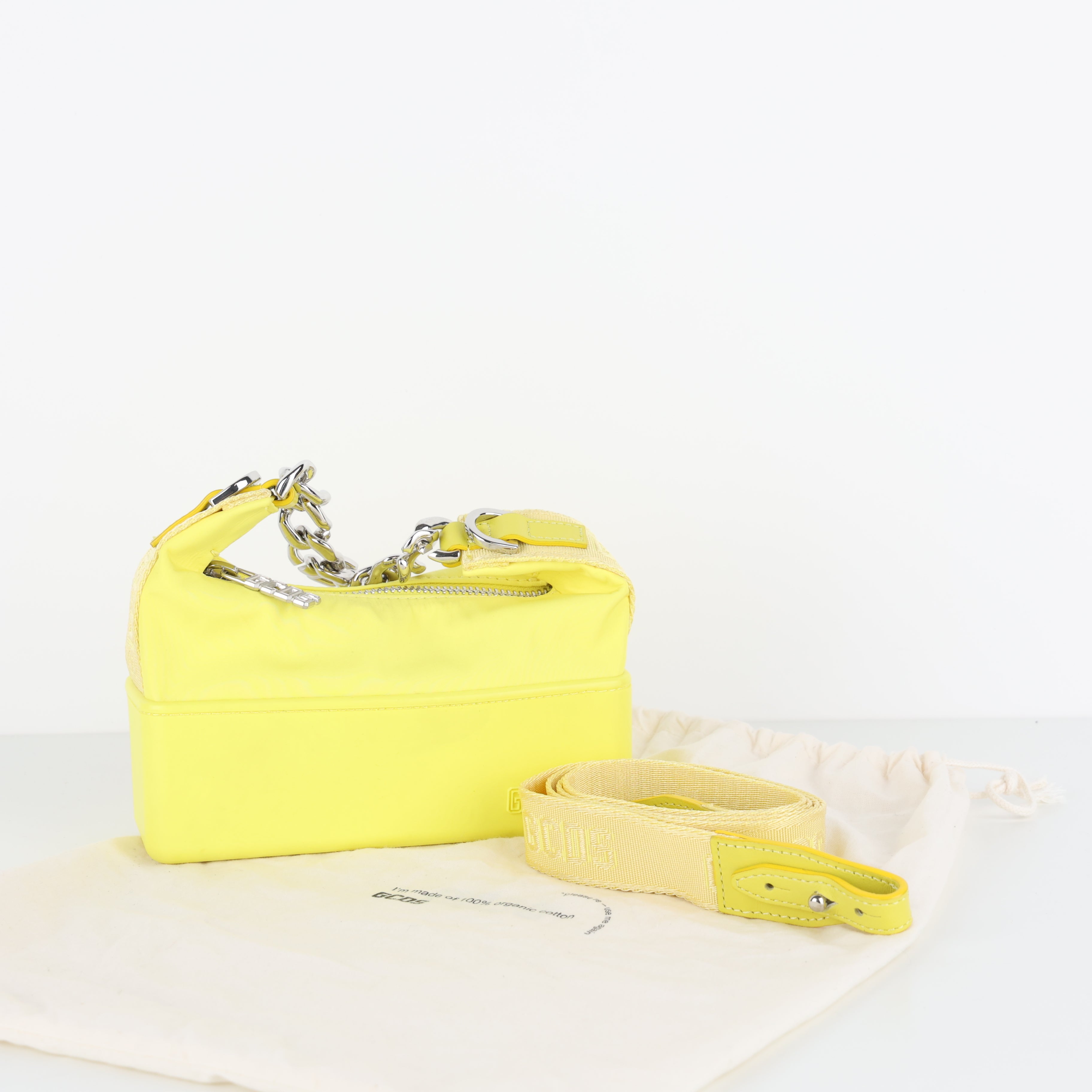 Bag , UK Size One Size