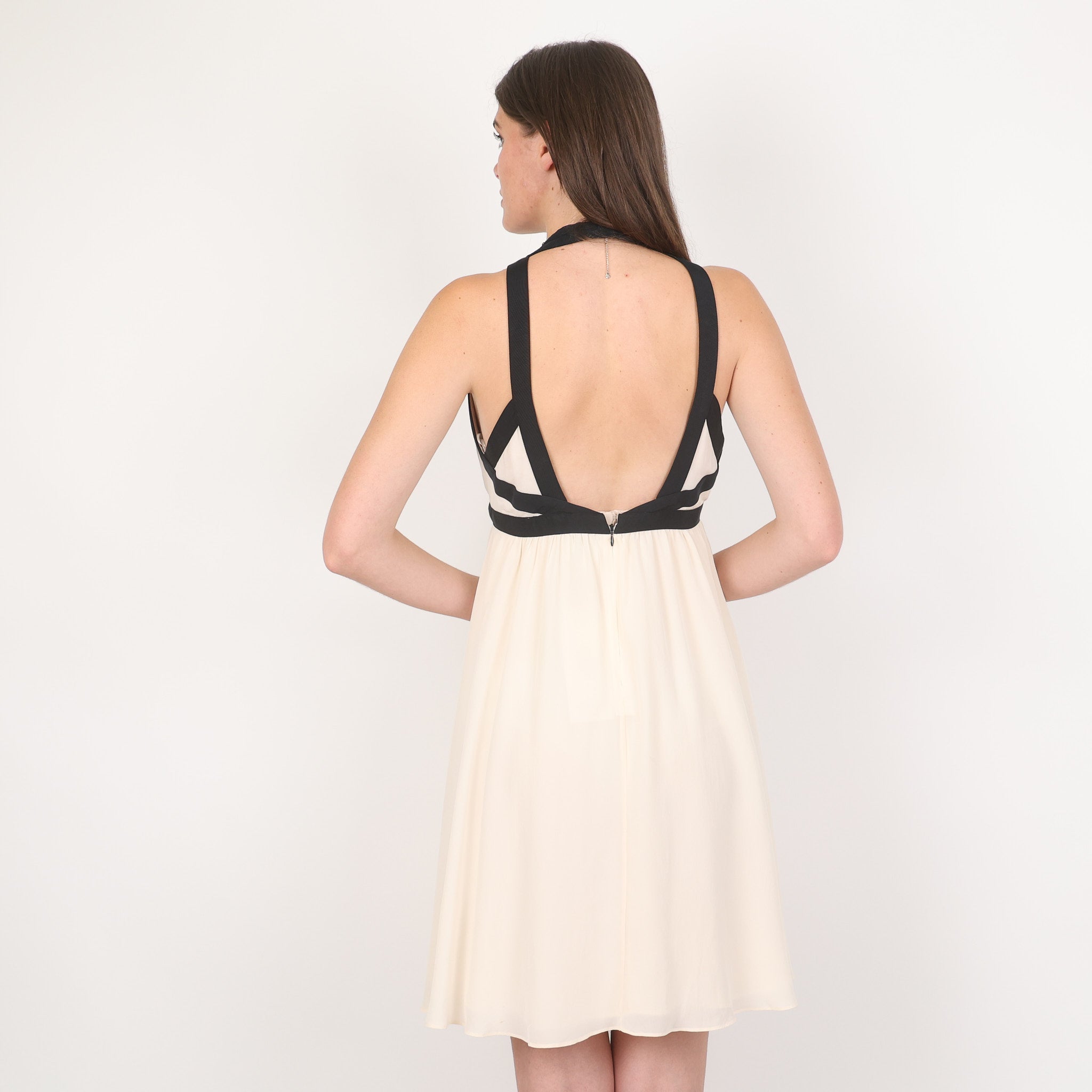 Dress, UK Size 12