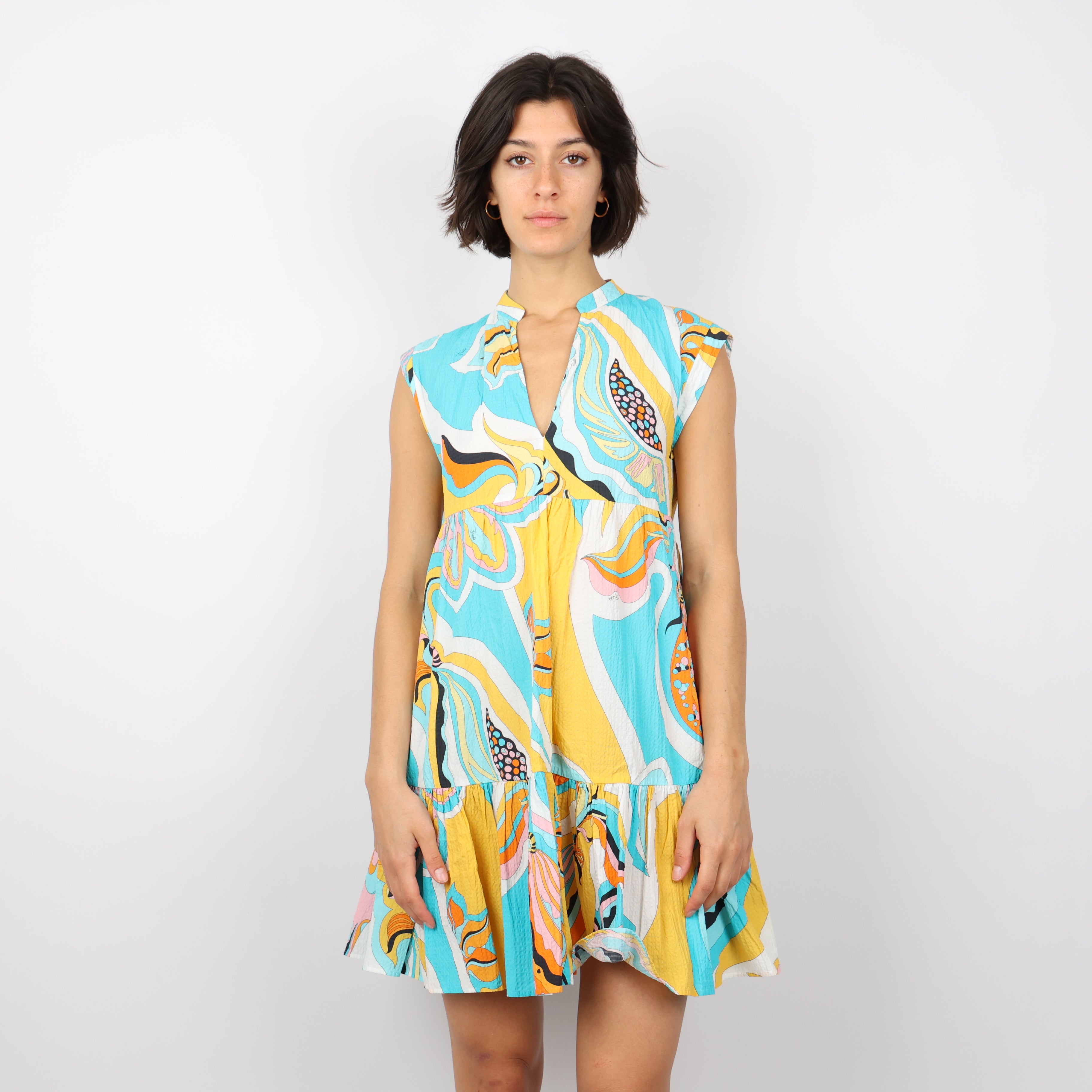 Dress, UK Size 6