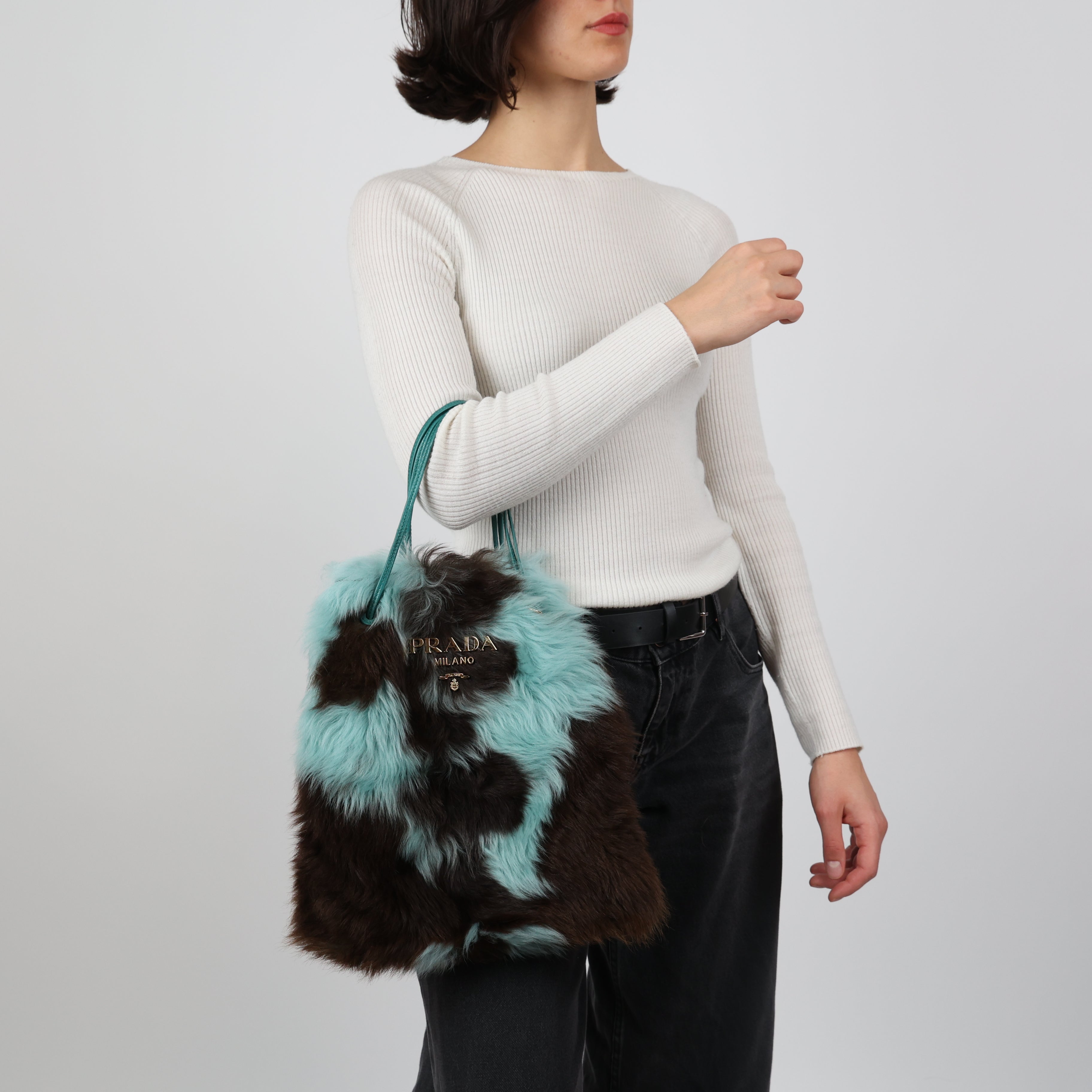 Bag , UK Size One Size