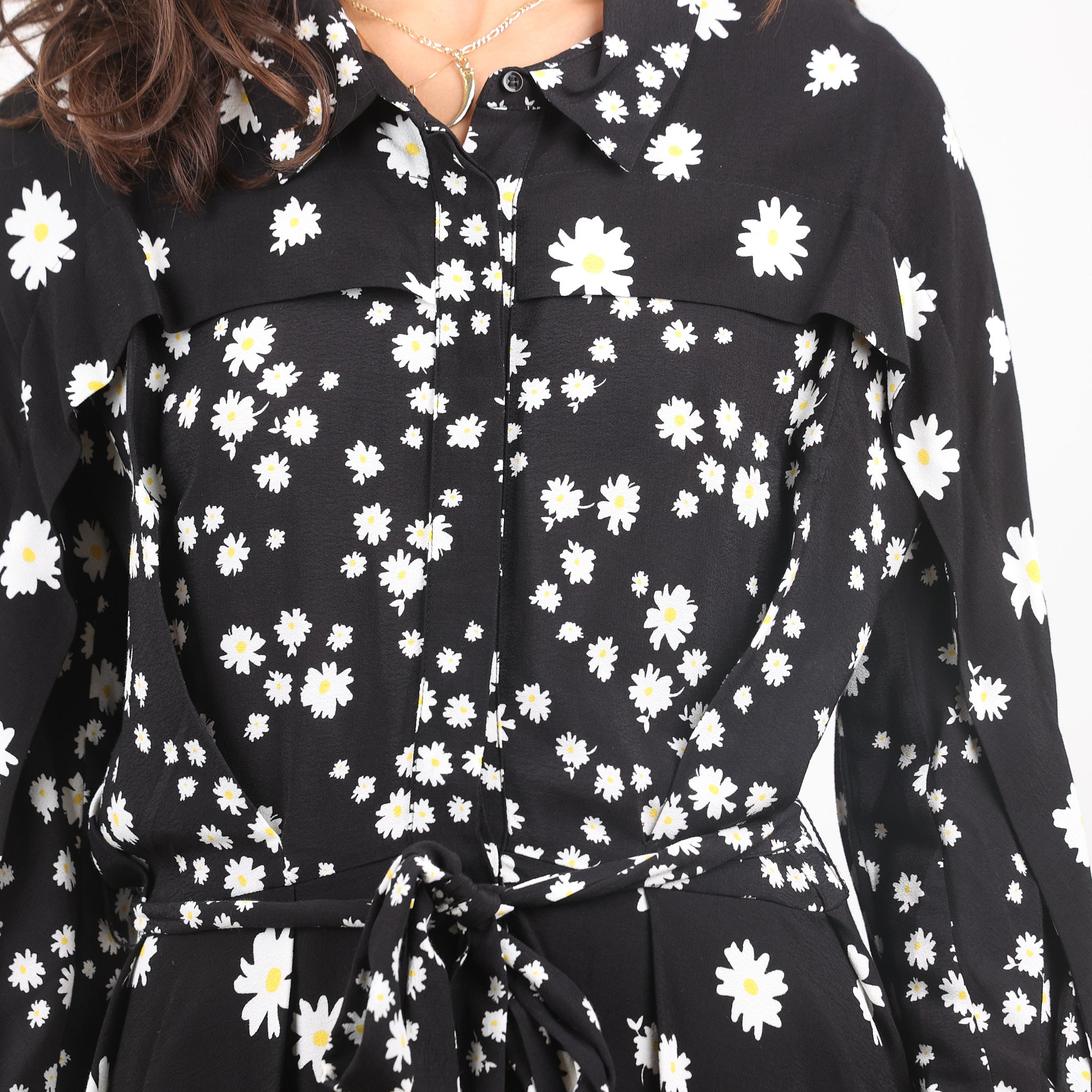 Dress, UK Size 14