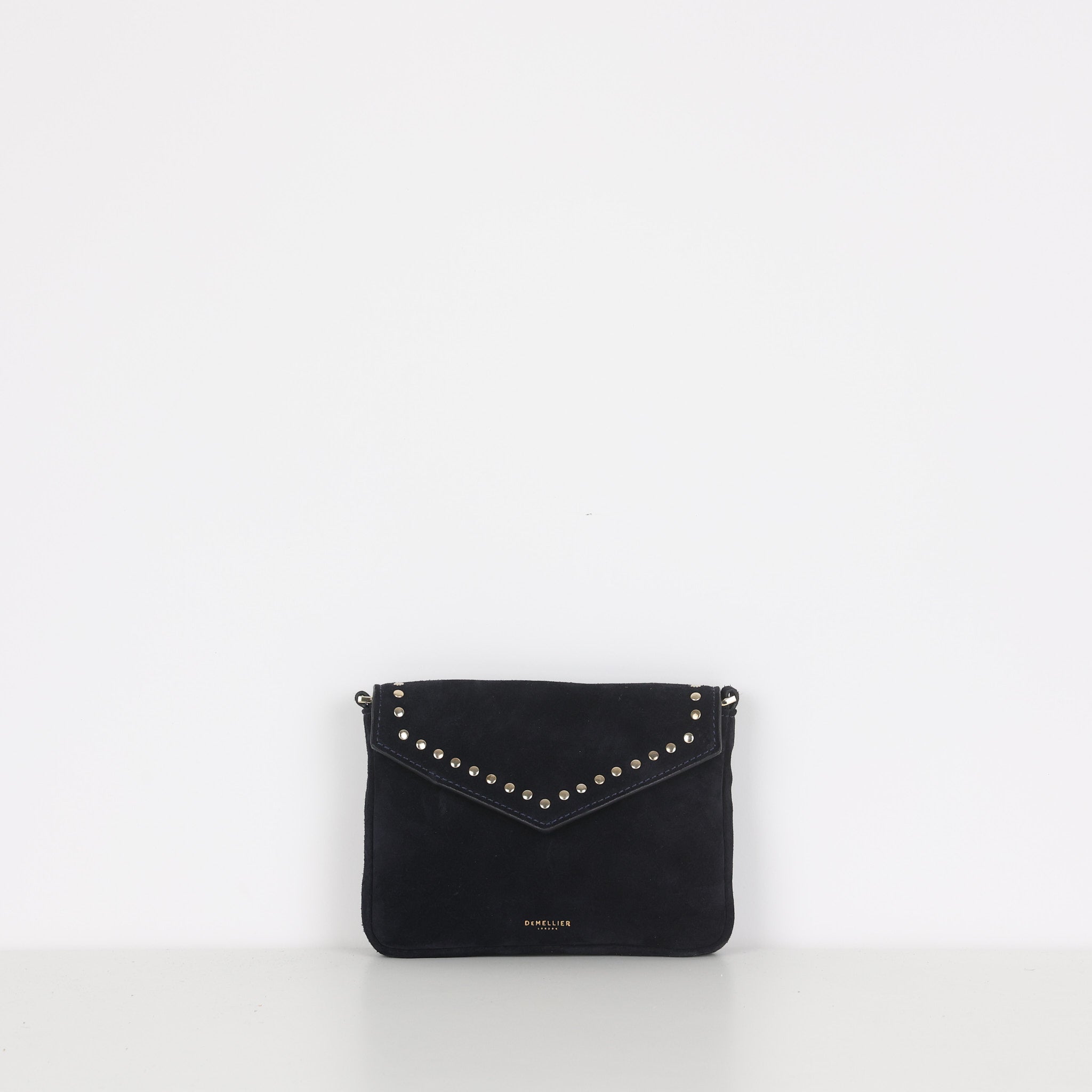 Bag , UK Size One Size