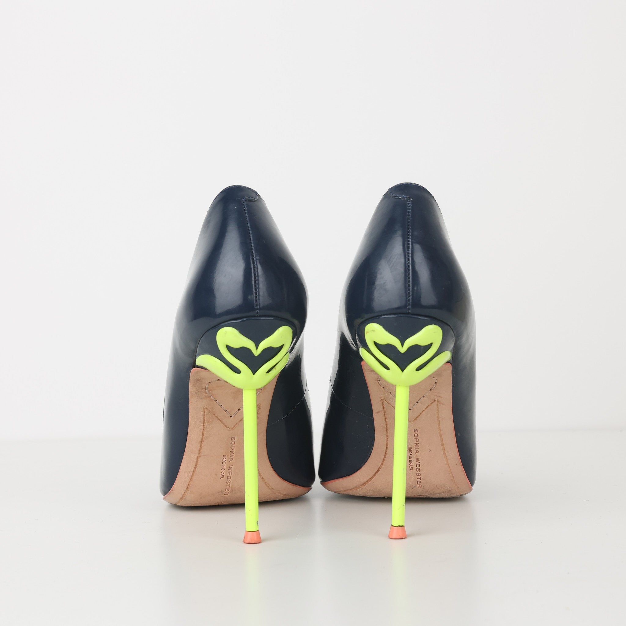 Shoes, Shoe Size 37