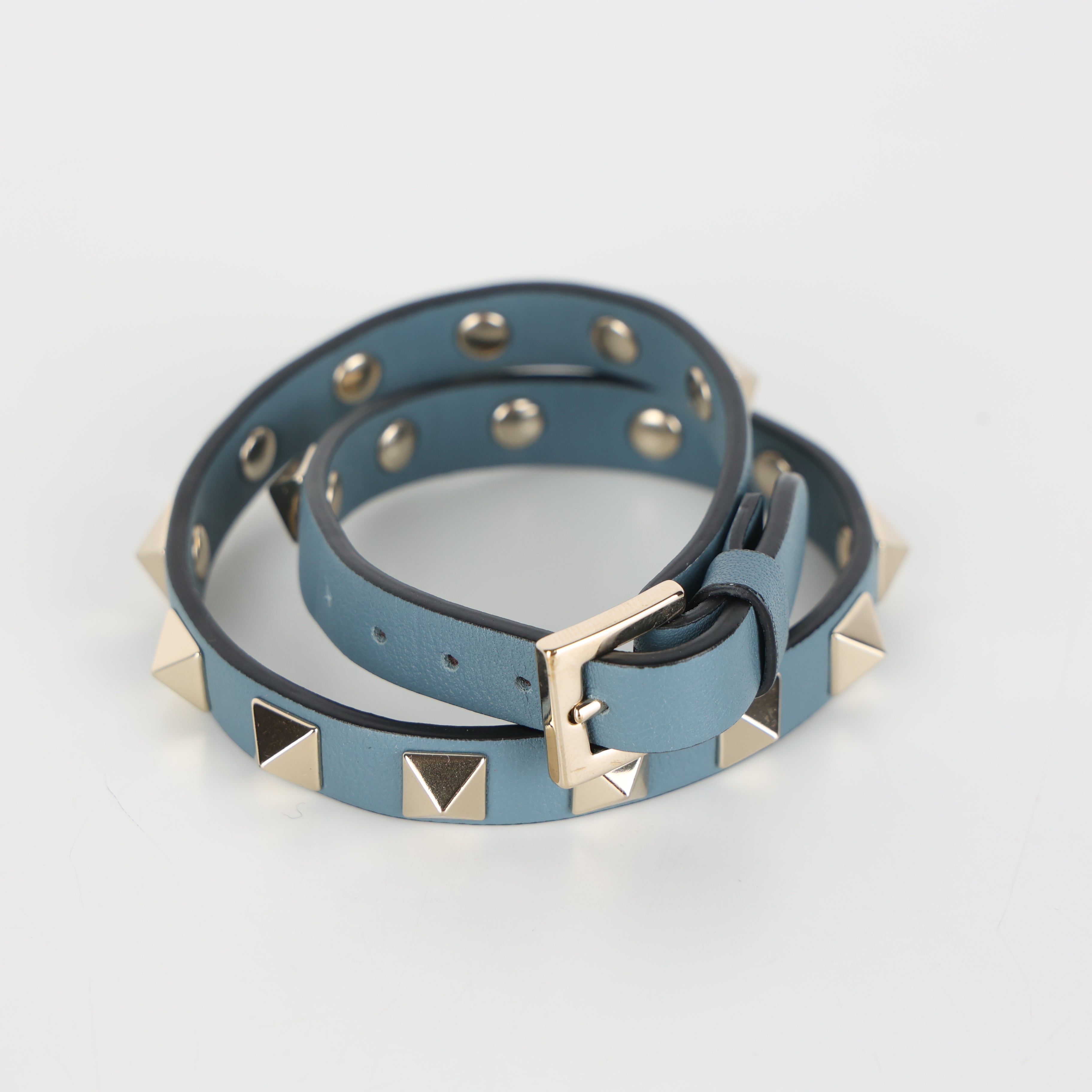 Jewellery ,