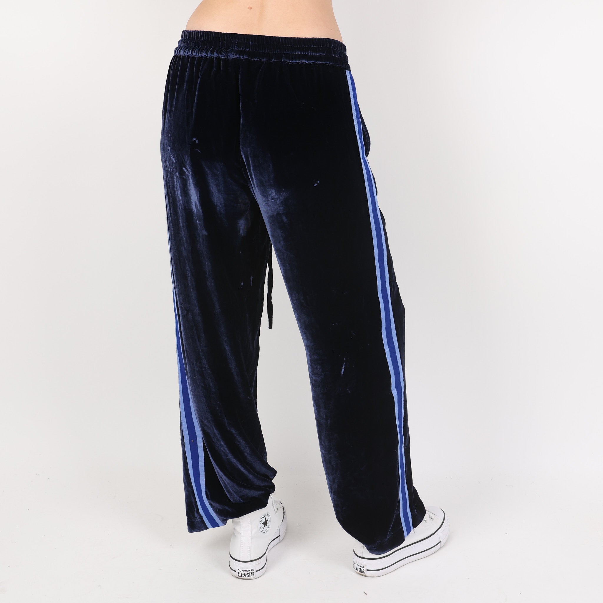 Trousers, UK Size 8