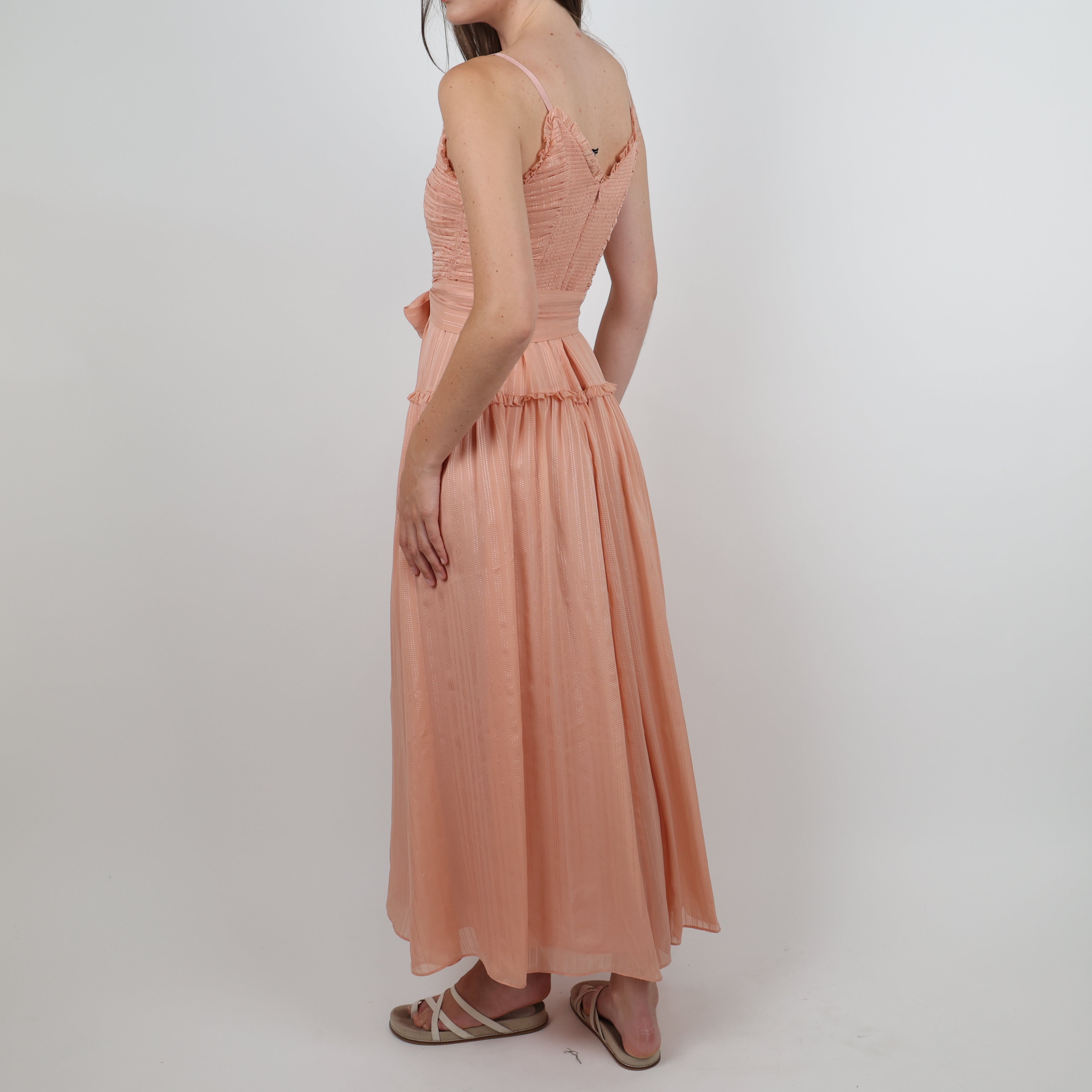 Dress, UK Size 10