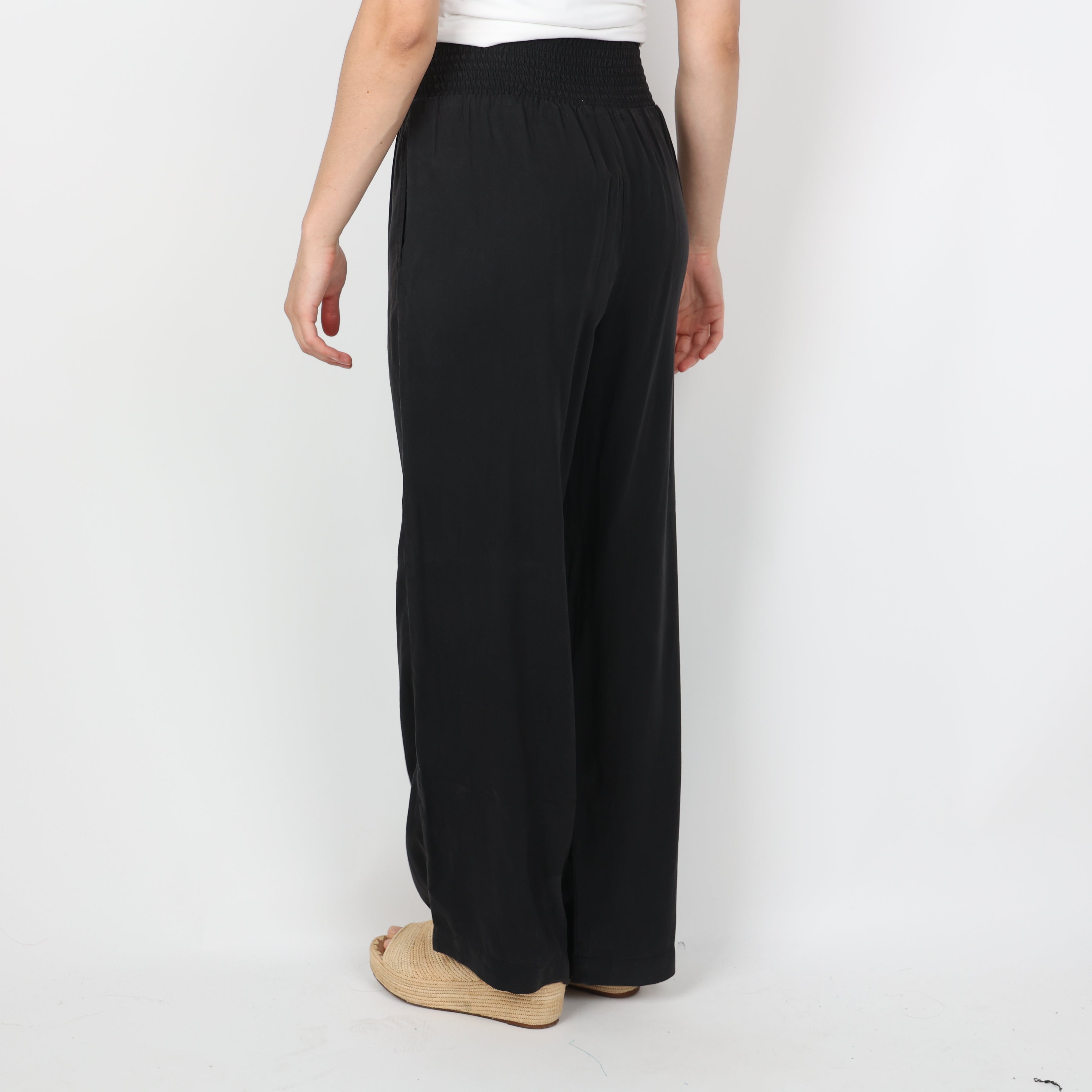 Trousers, UK Size 6