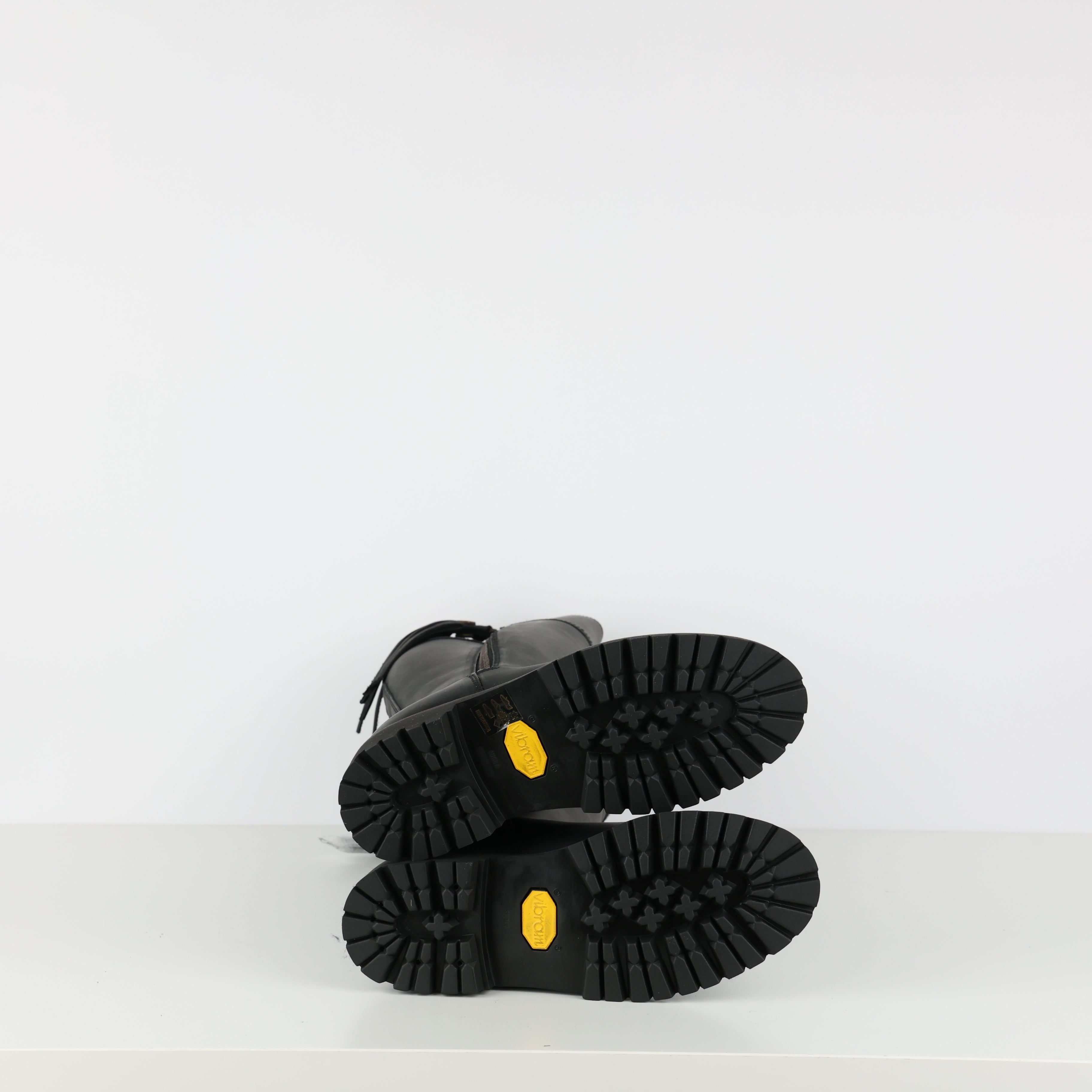 Boots , Shoe Size 38
