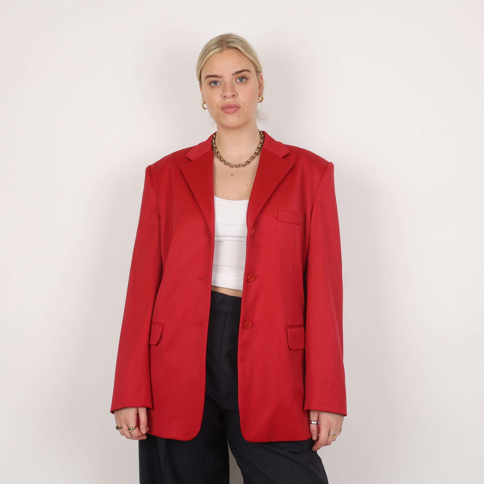 Blazer, UK Size 14