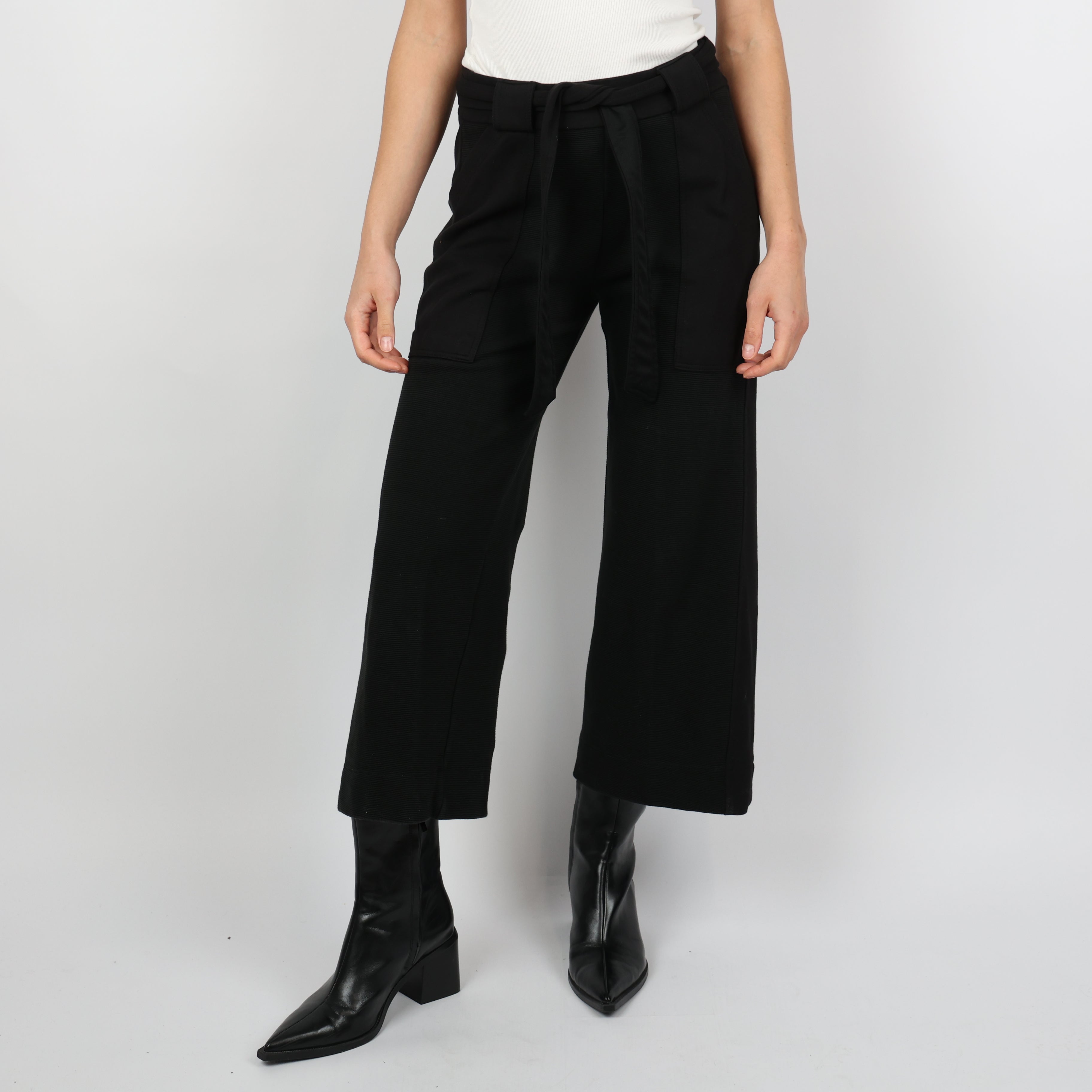 Trousers, UK Size 10