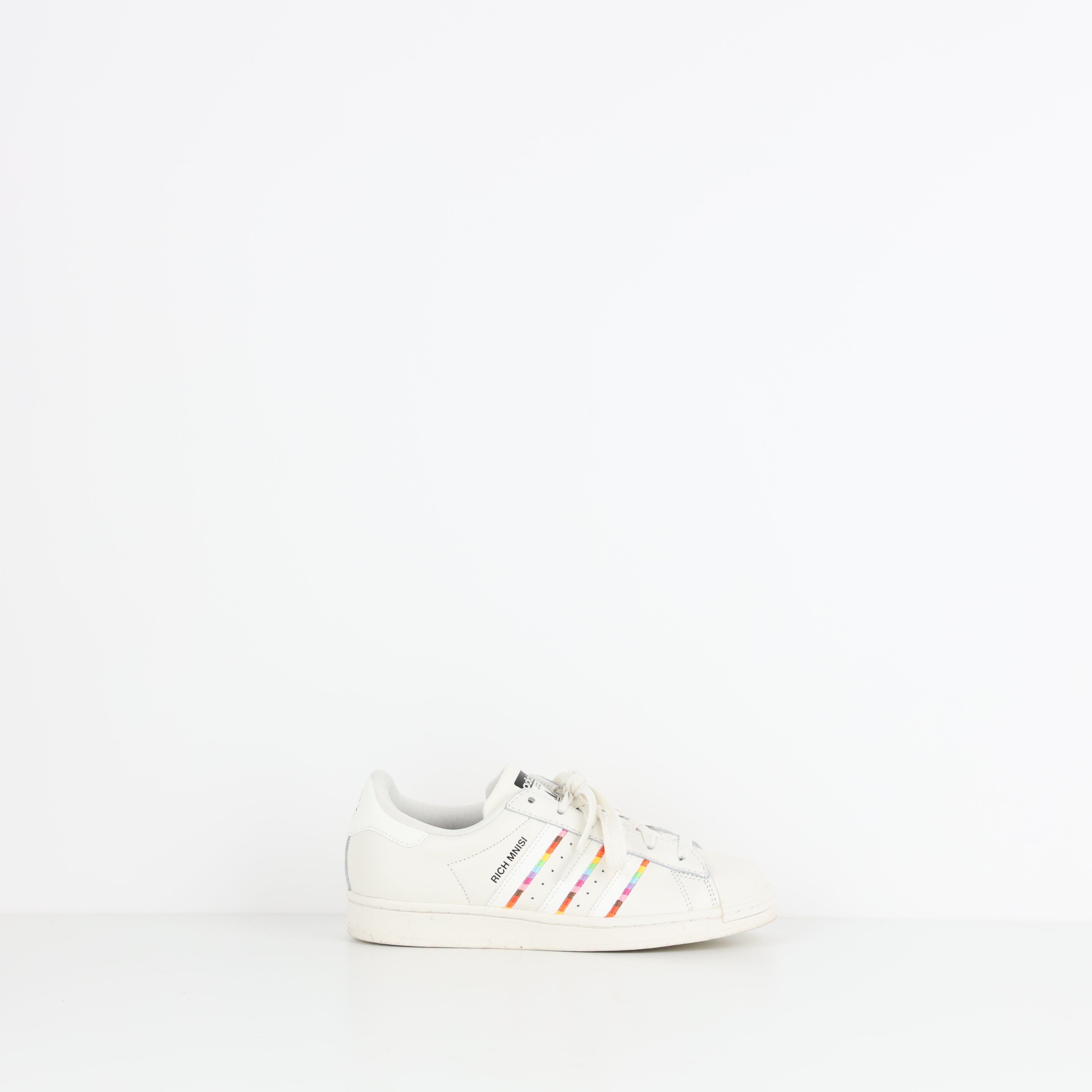 Trainers , Shoe Size 38.5