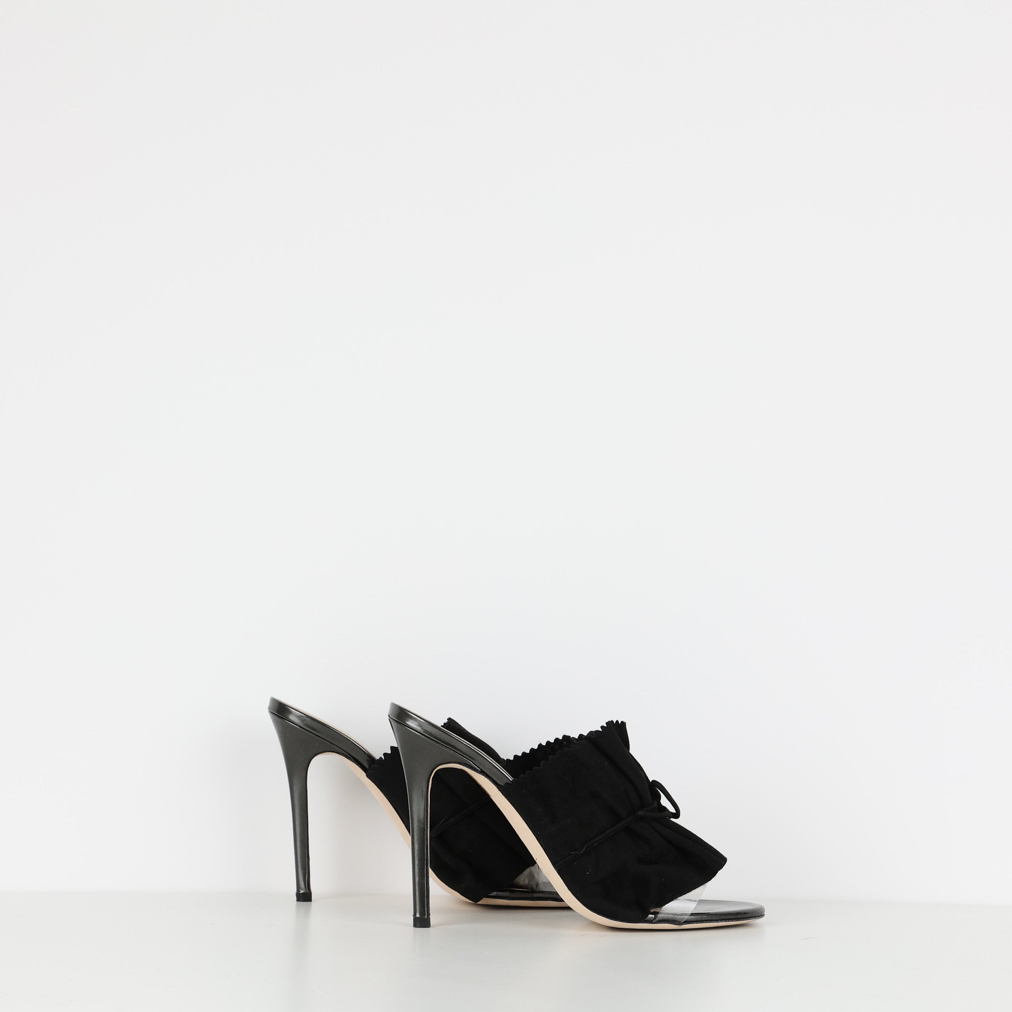 Shoes, Shoe Size 40
