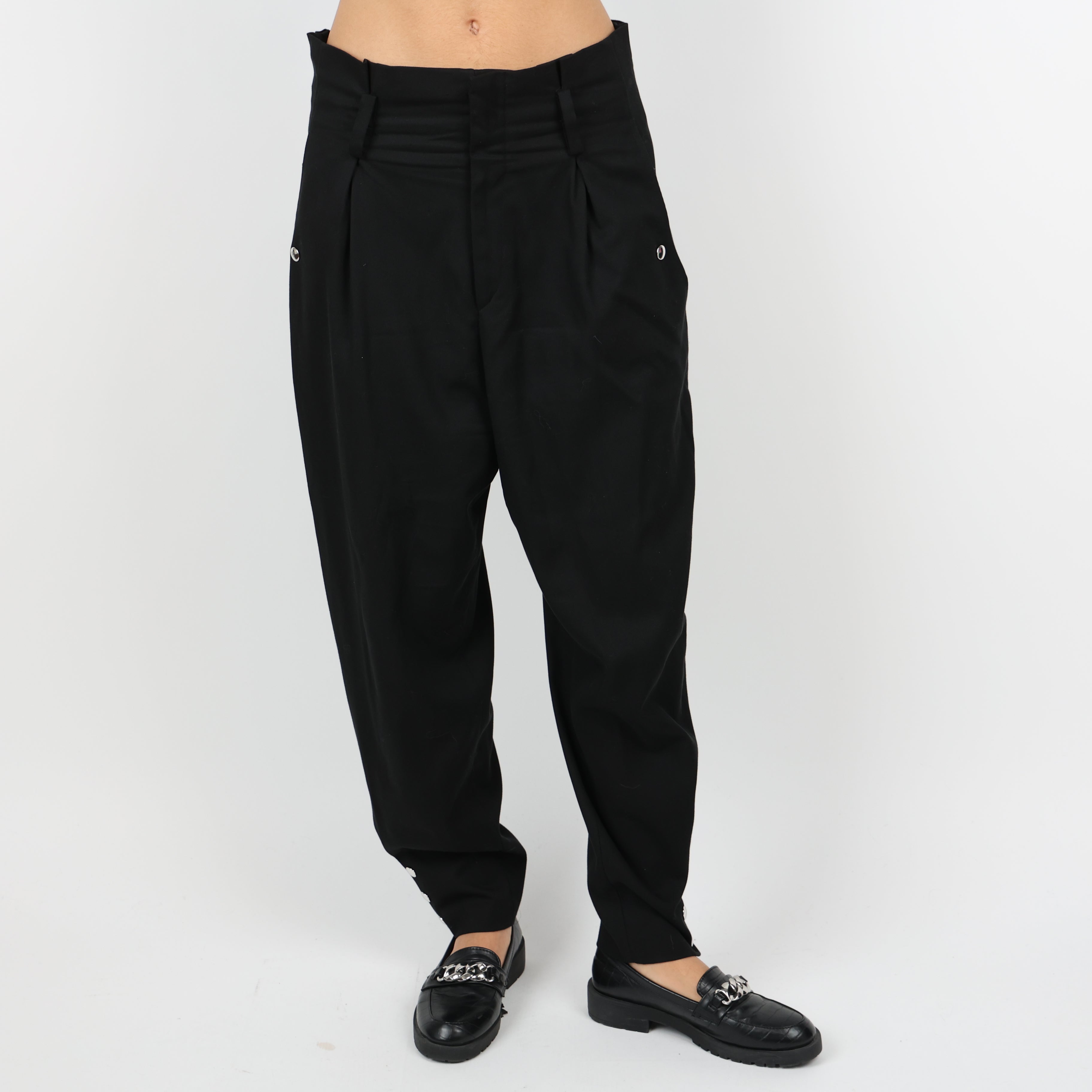 Trousers, UK Size 12