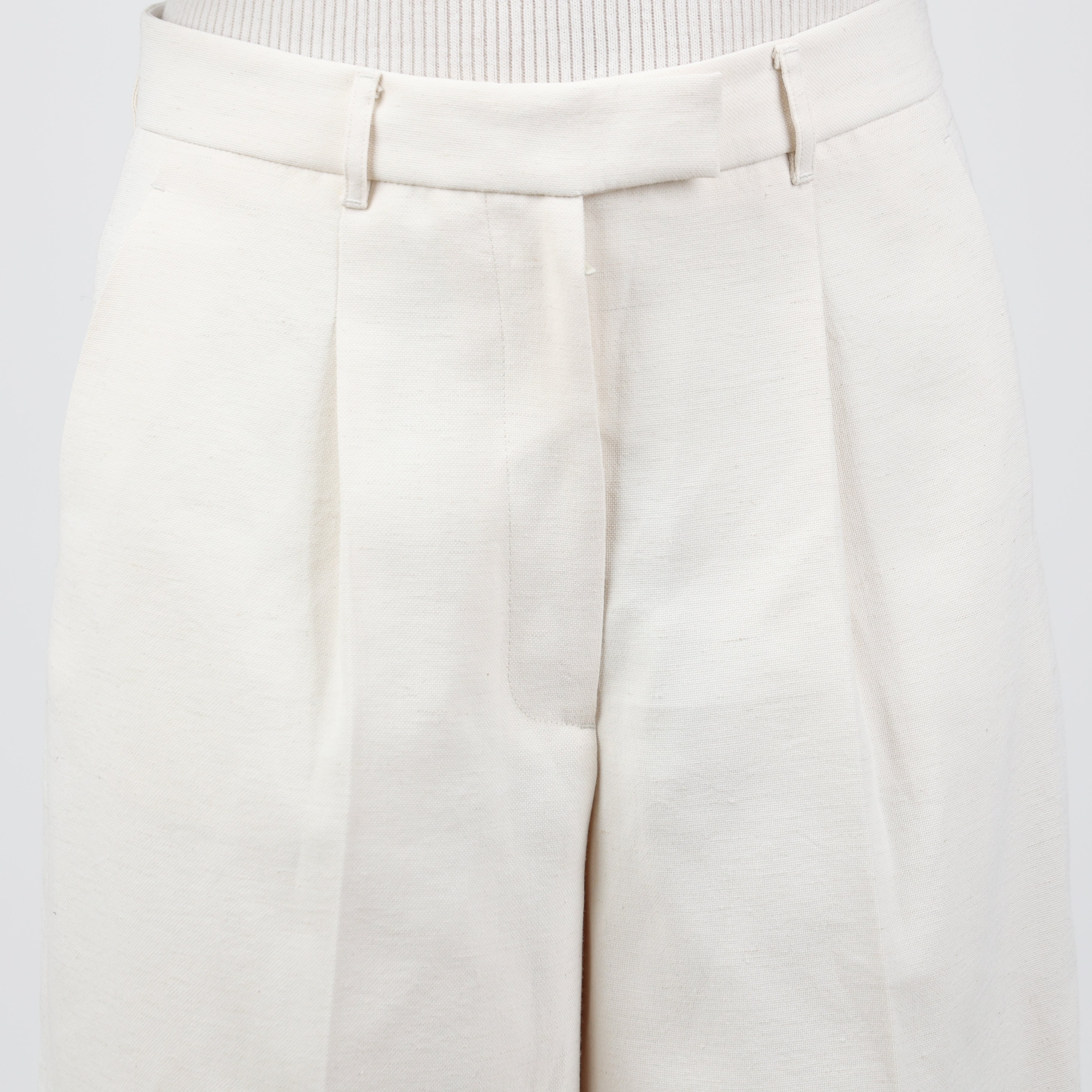 Trousers, UK Size 6