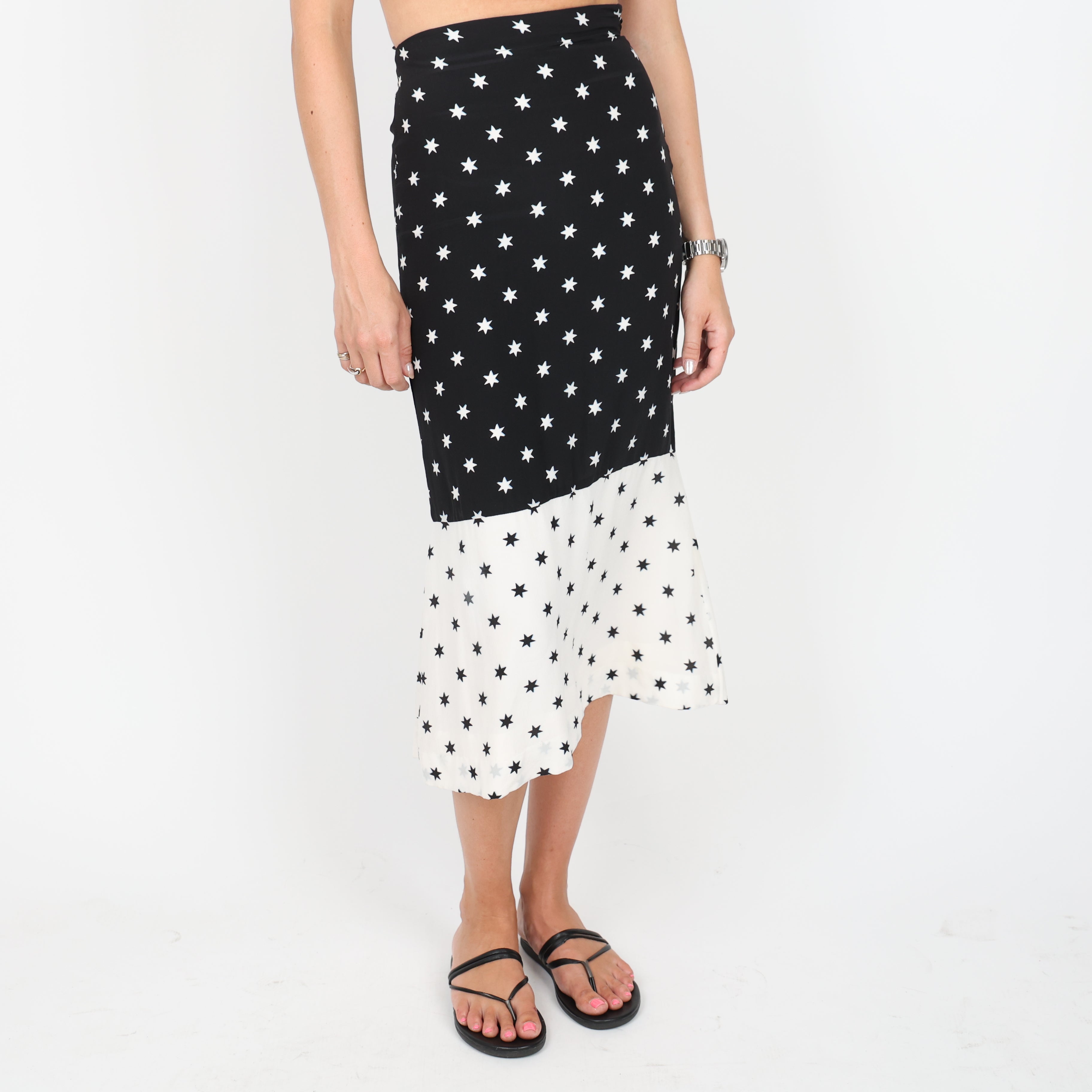 Skirt, UK Size 6