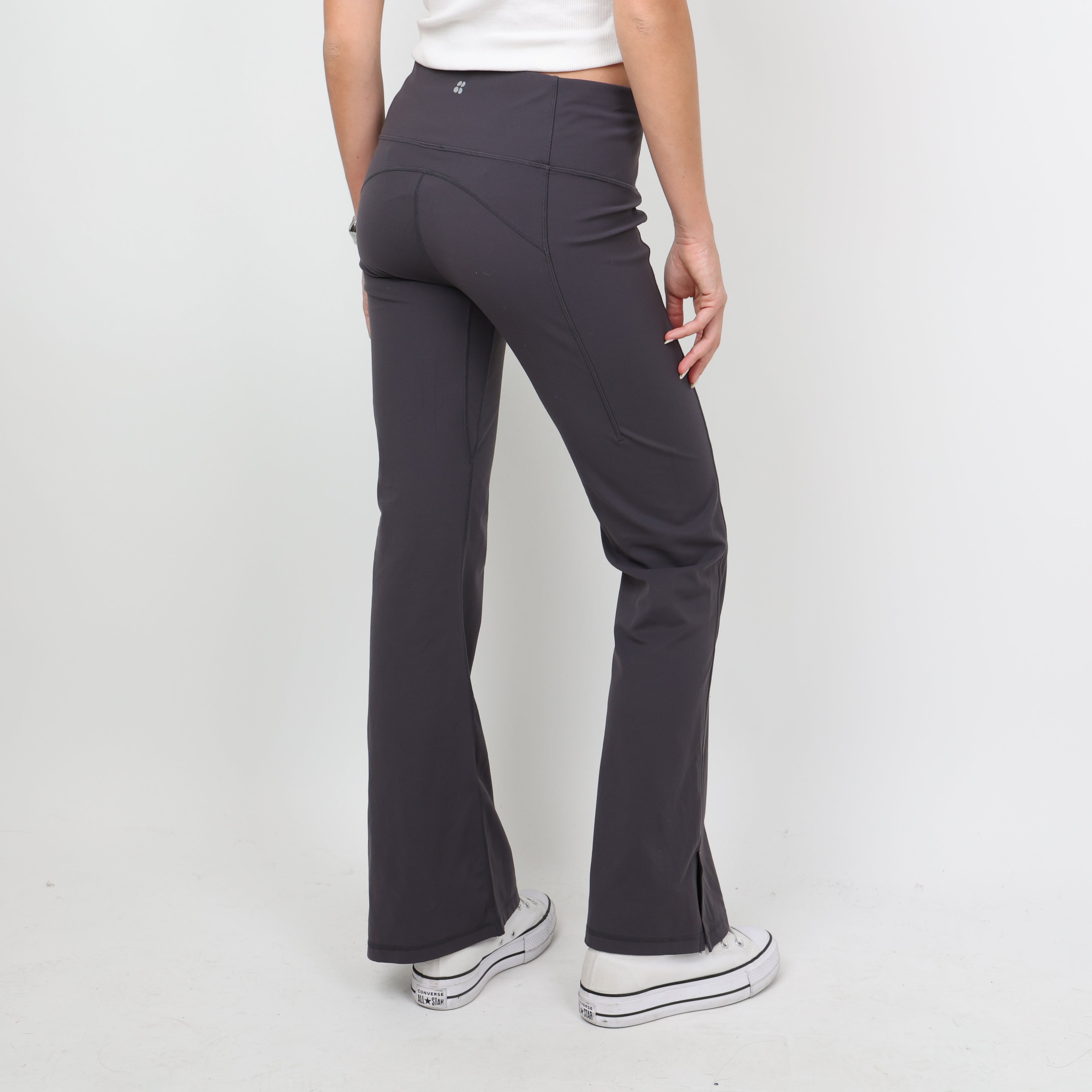 Trousers, UK Size 14