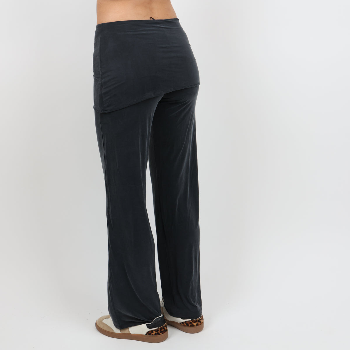 Trousers, UK Size 6