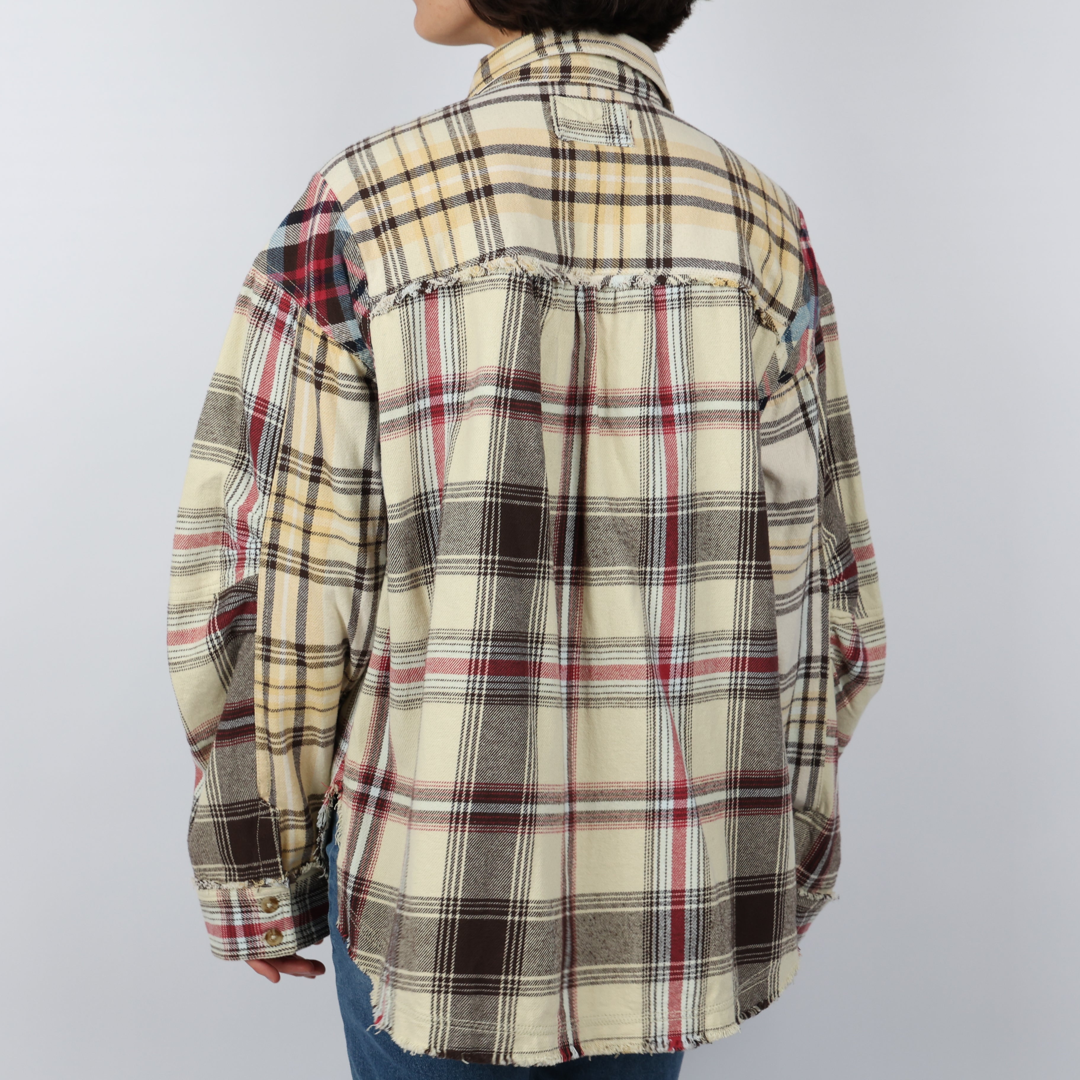 Jacket, UK Size 10
